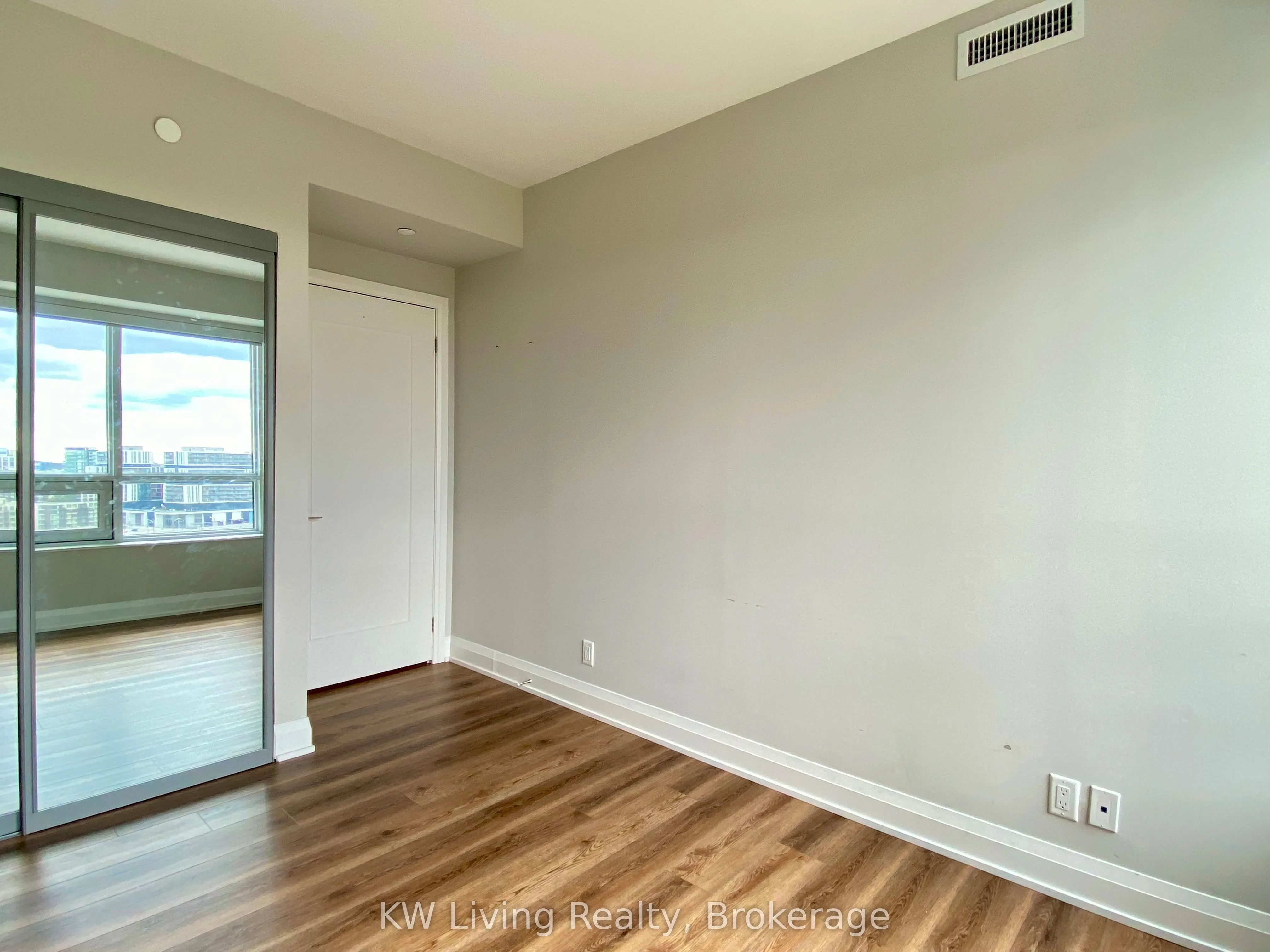 18 Water Walk Drive, #1903