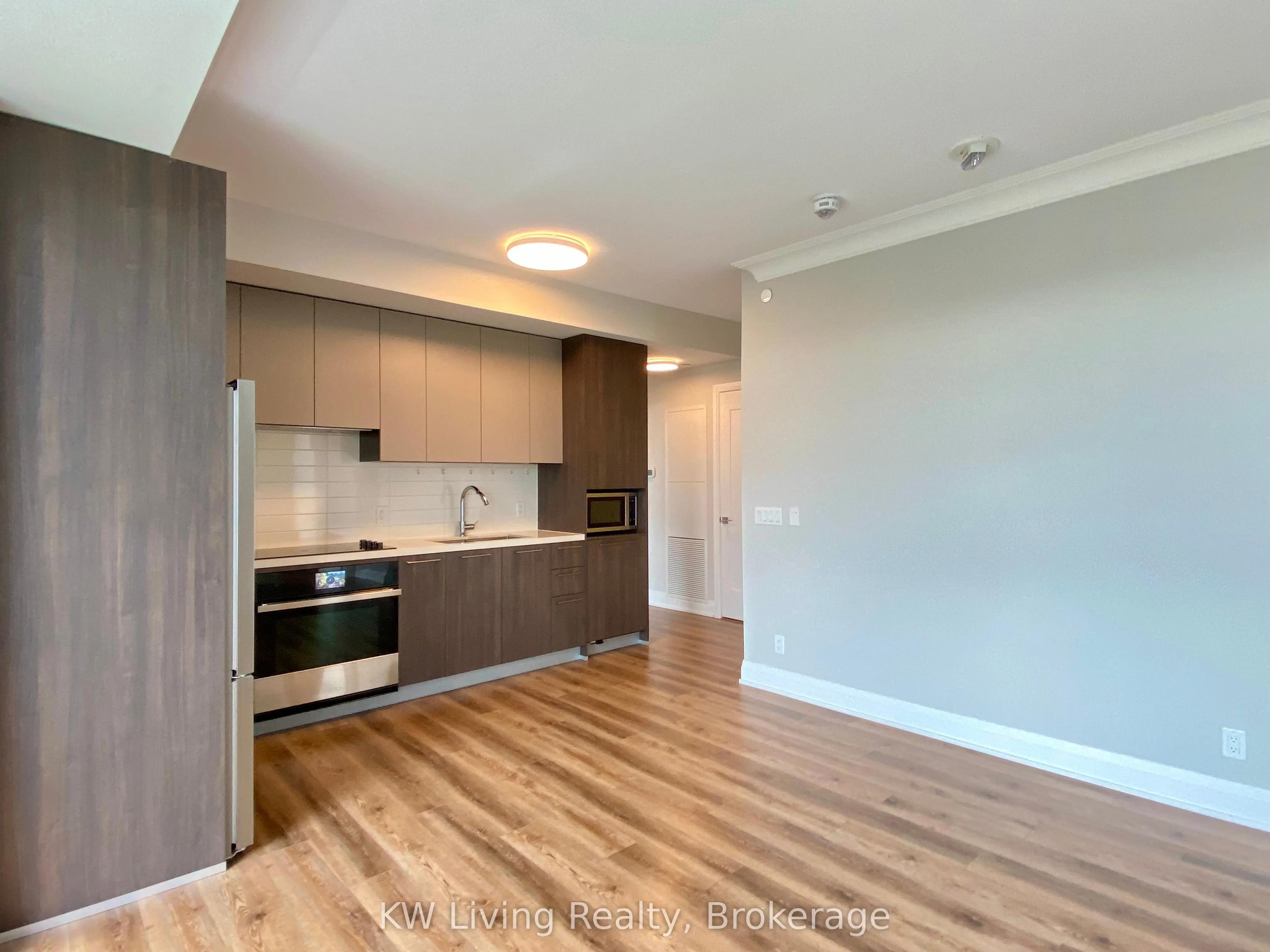 18 Water Walk Drive, #1903