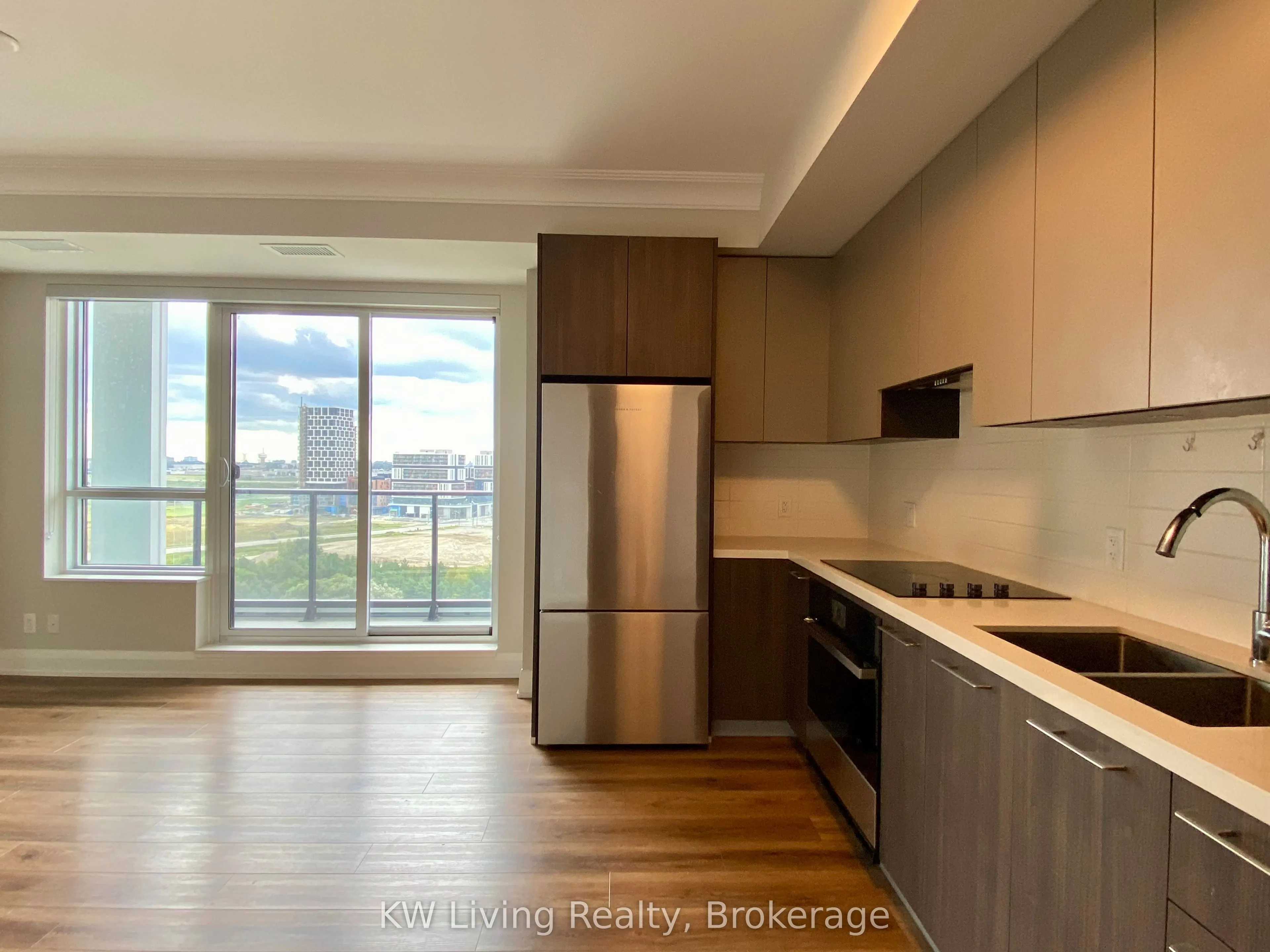 18 Water Walk Drive, #1903