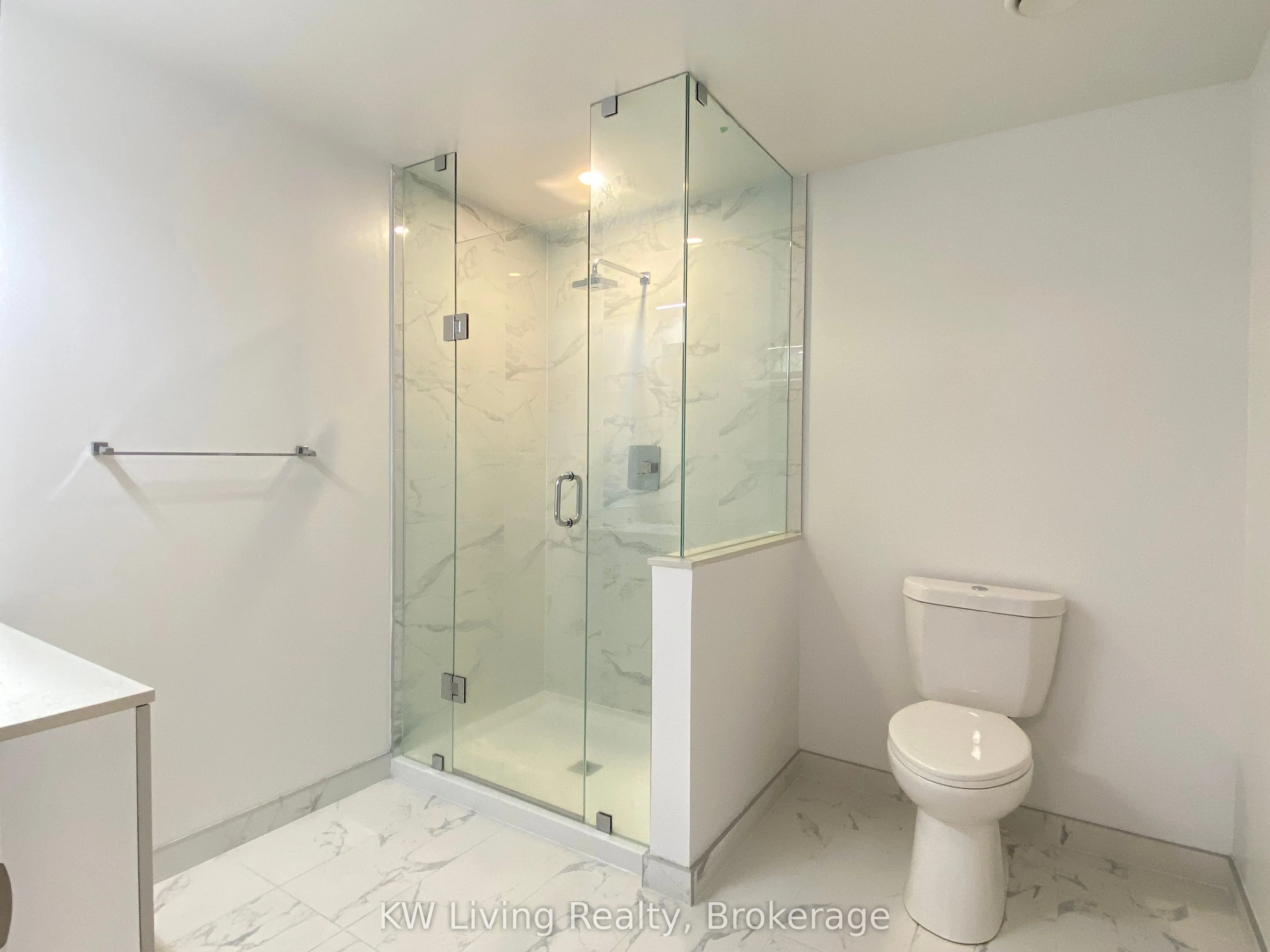 18 Water Walk Drive, #1903