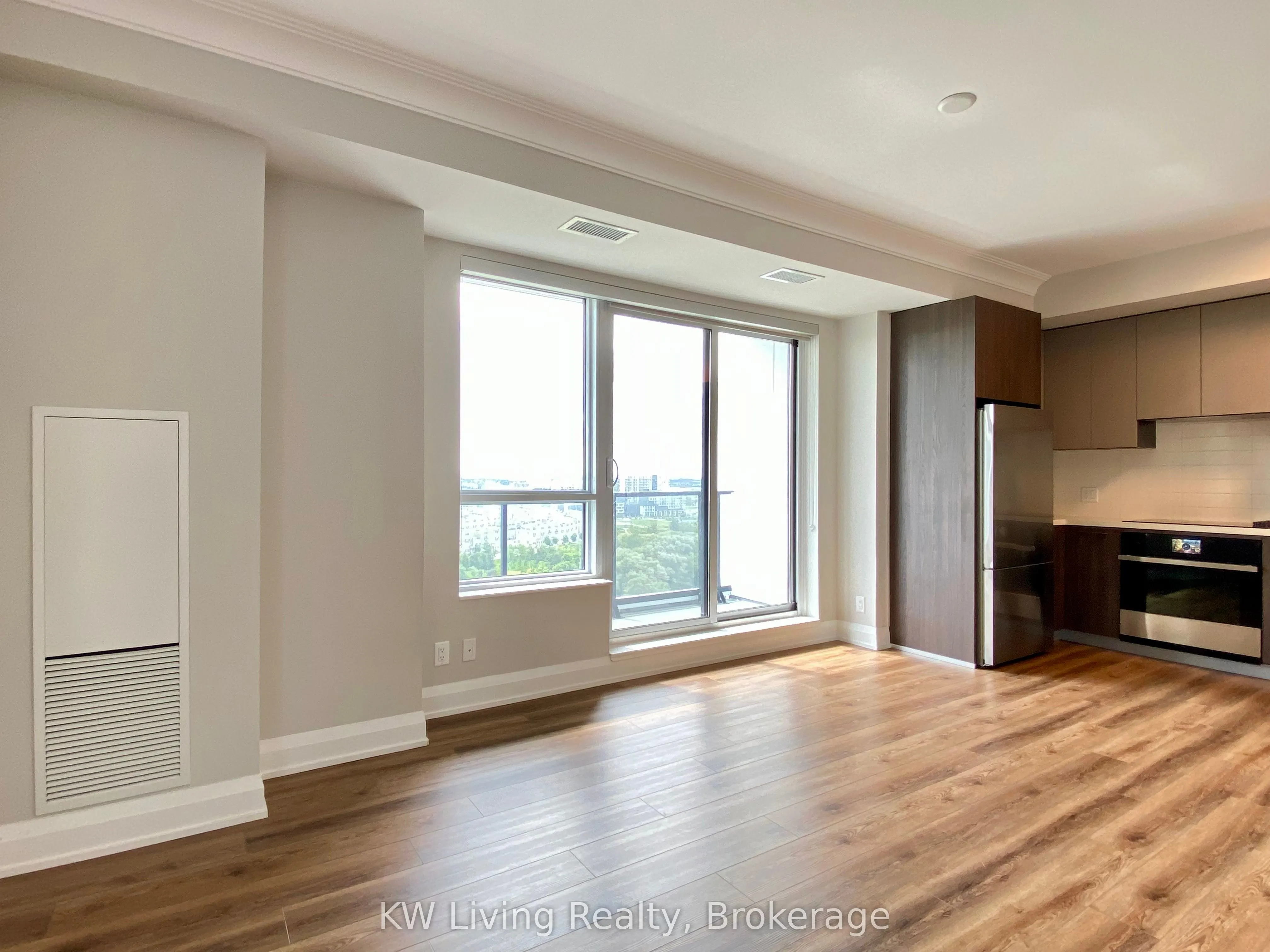 18 Water Walk Drive, #1903
