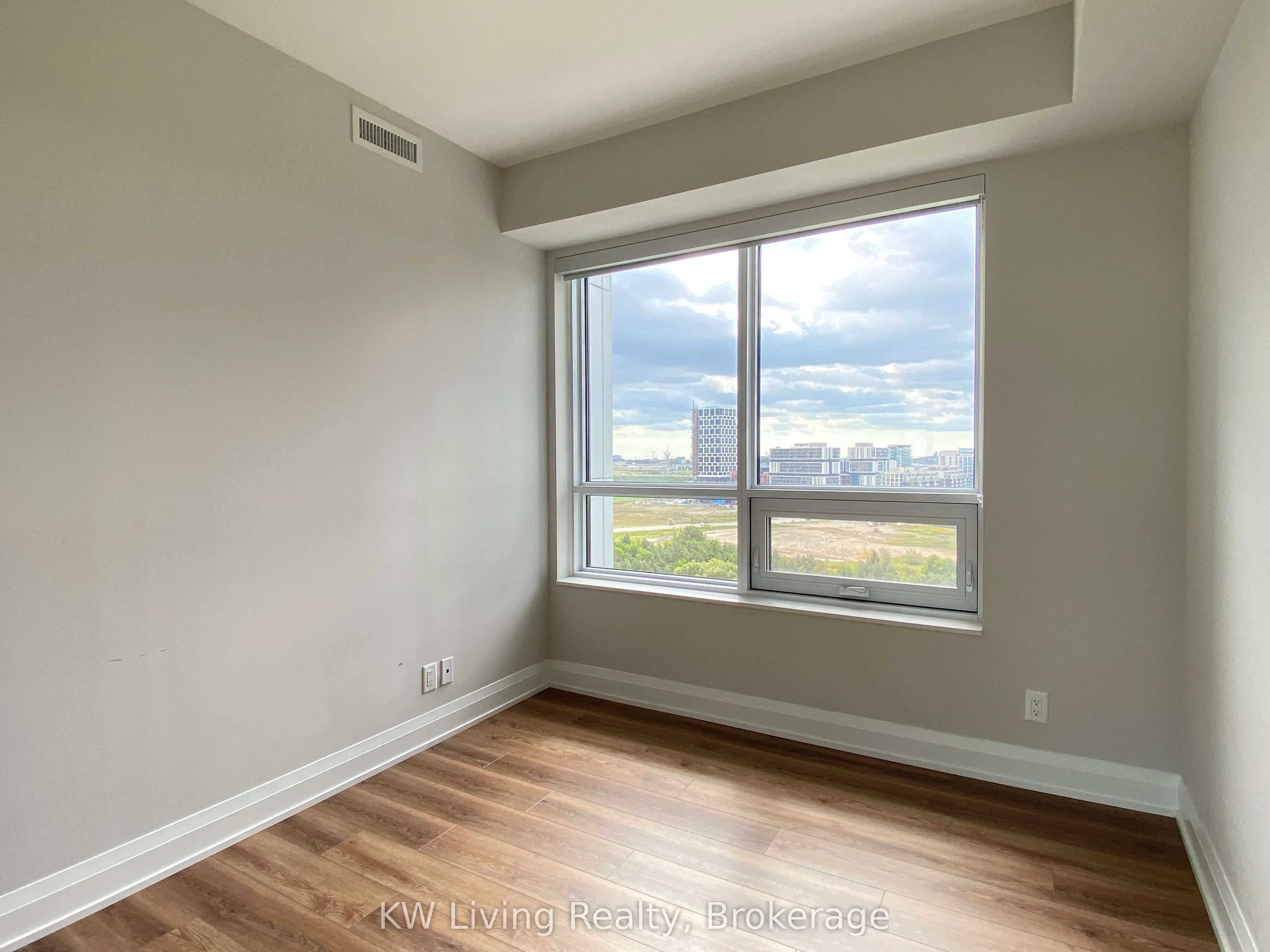 18 Water Walk Drive, #1903