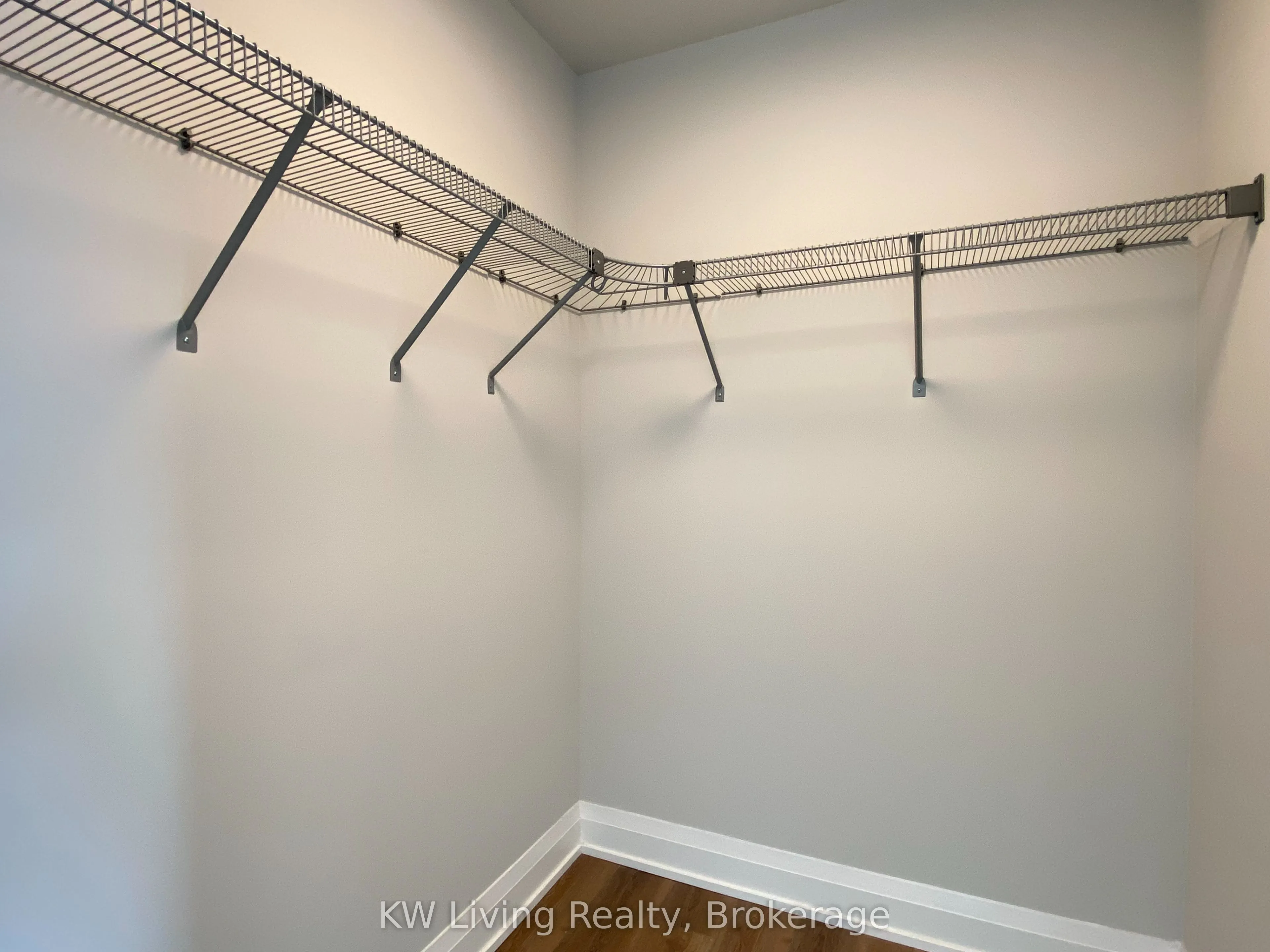 18 Water Walk Drive, #1903