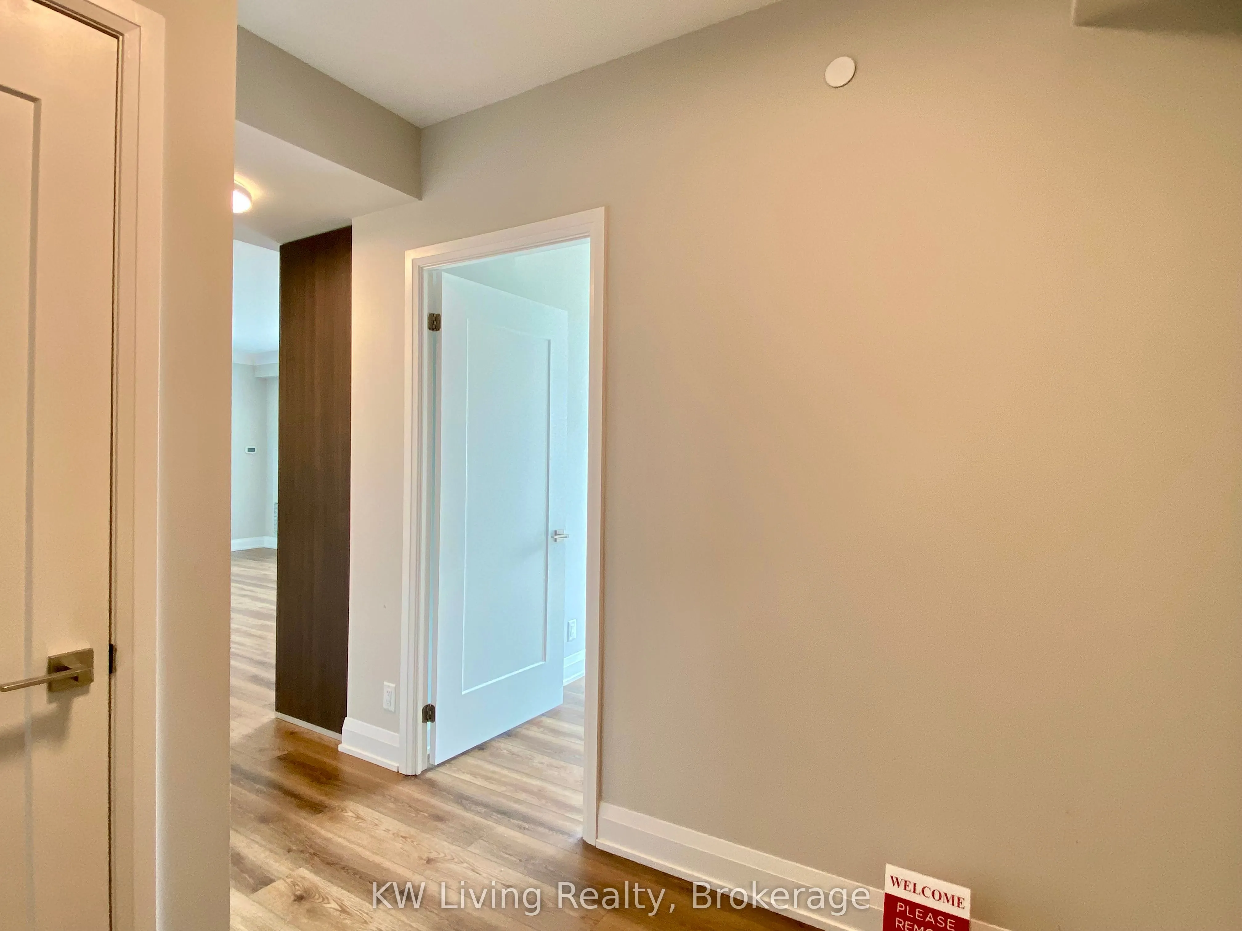18 Water Walk Drive, #1903