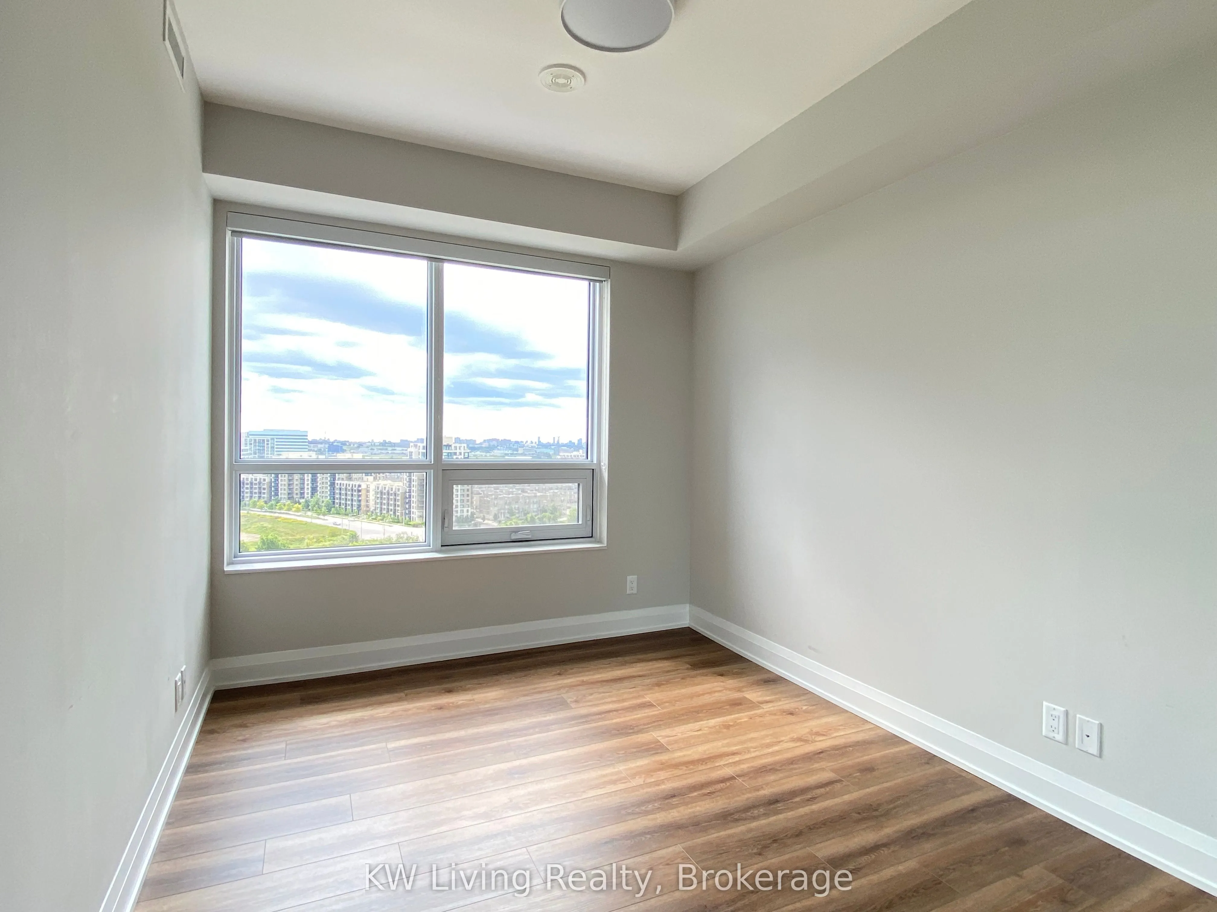 18 Water Walk Drive, #1903