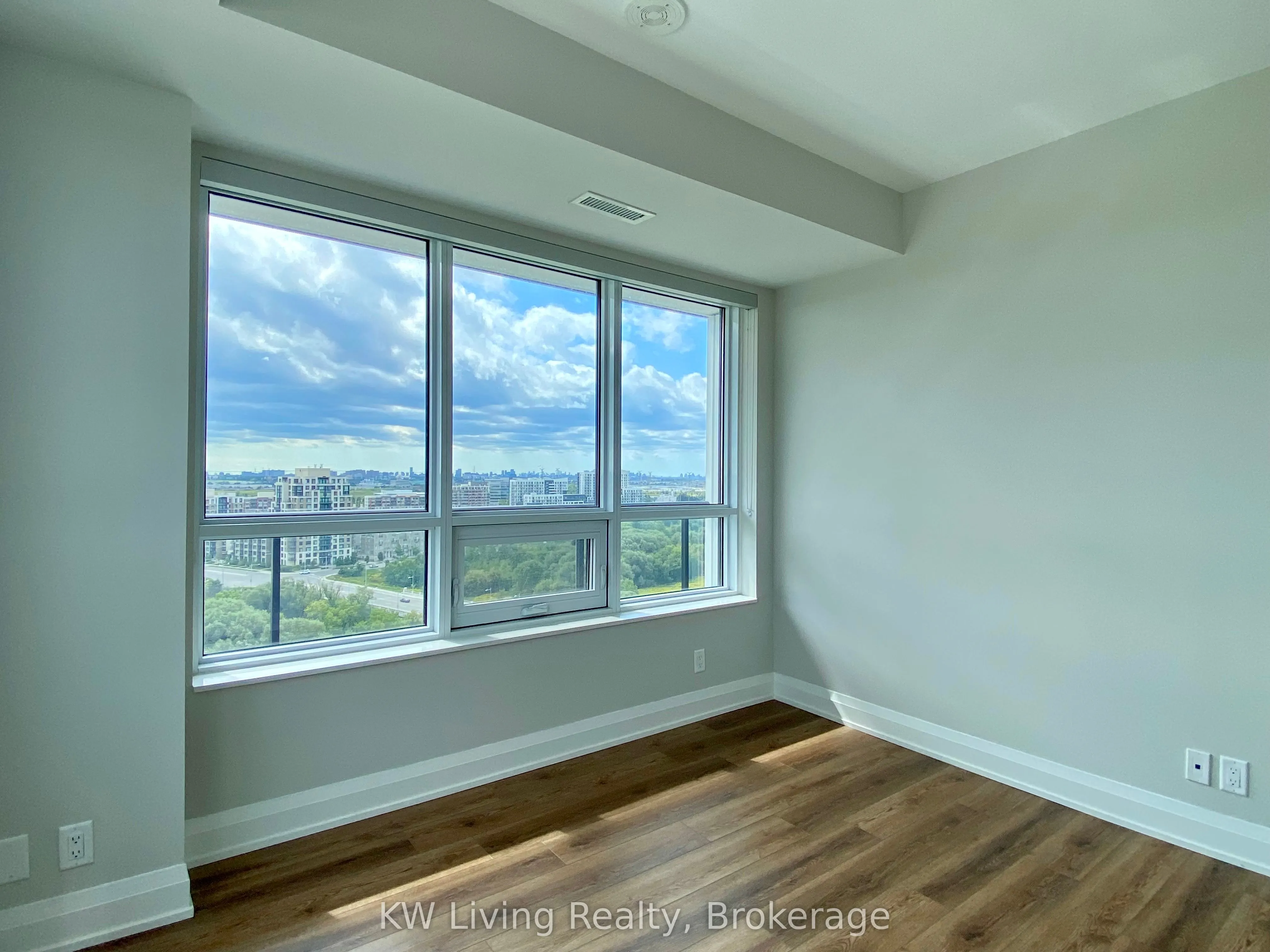 18 Water Walk Drive, #1903
