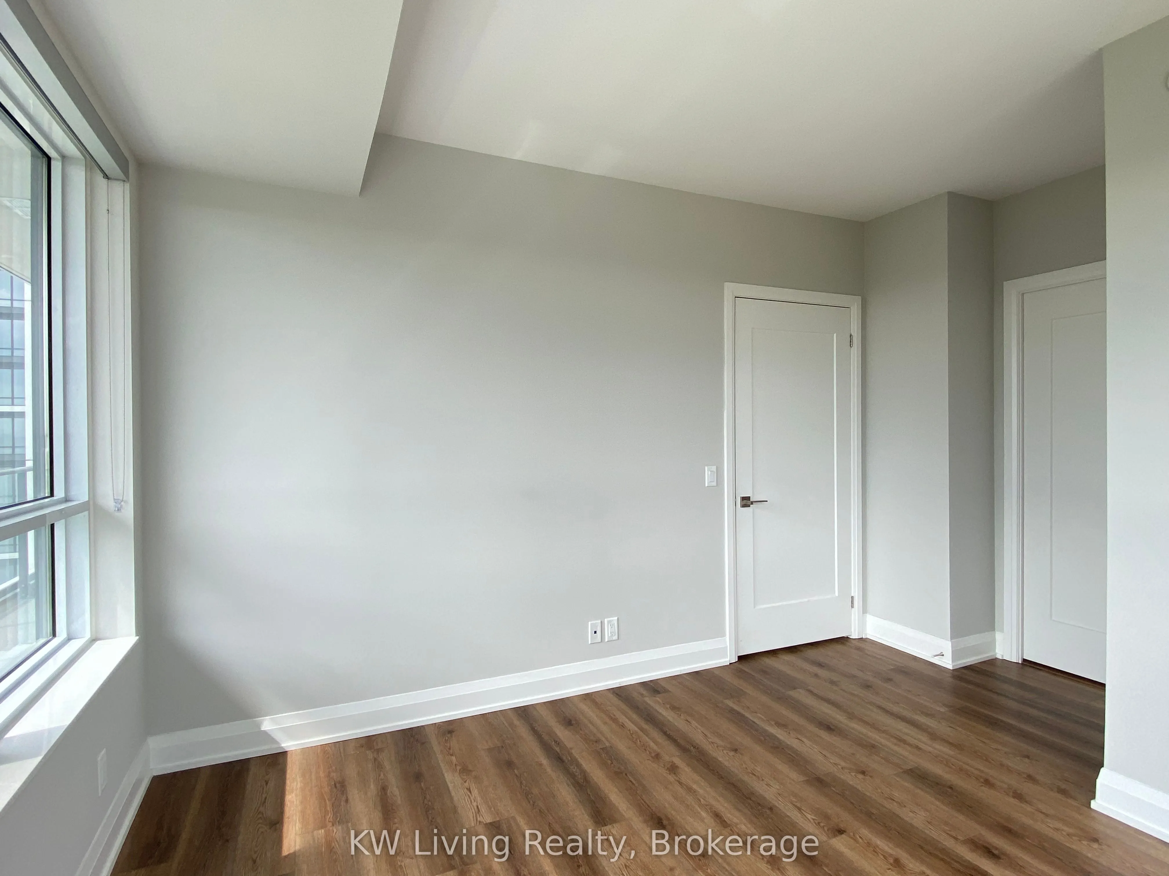 18 Water Walk Drive, #1903
