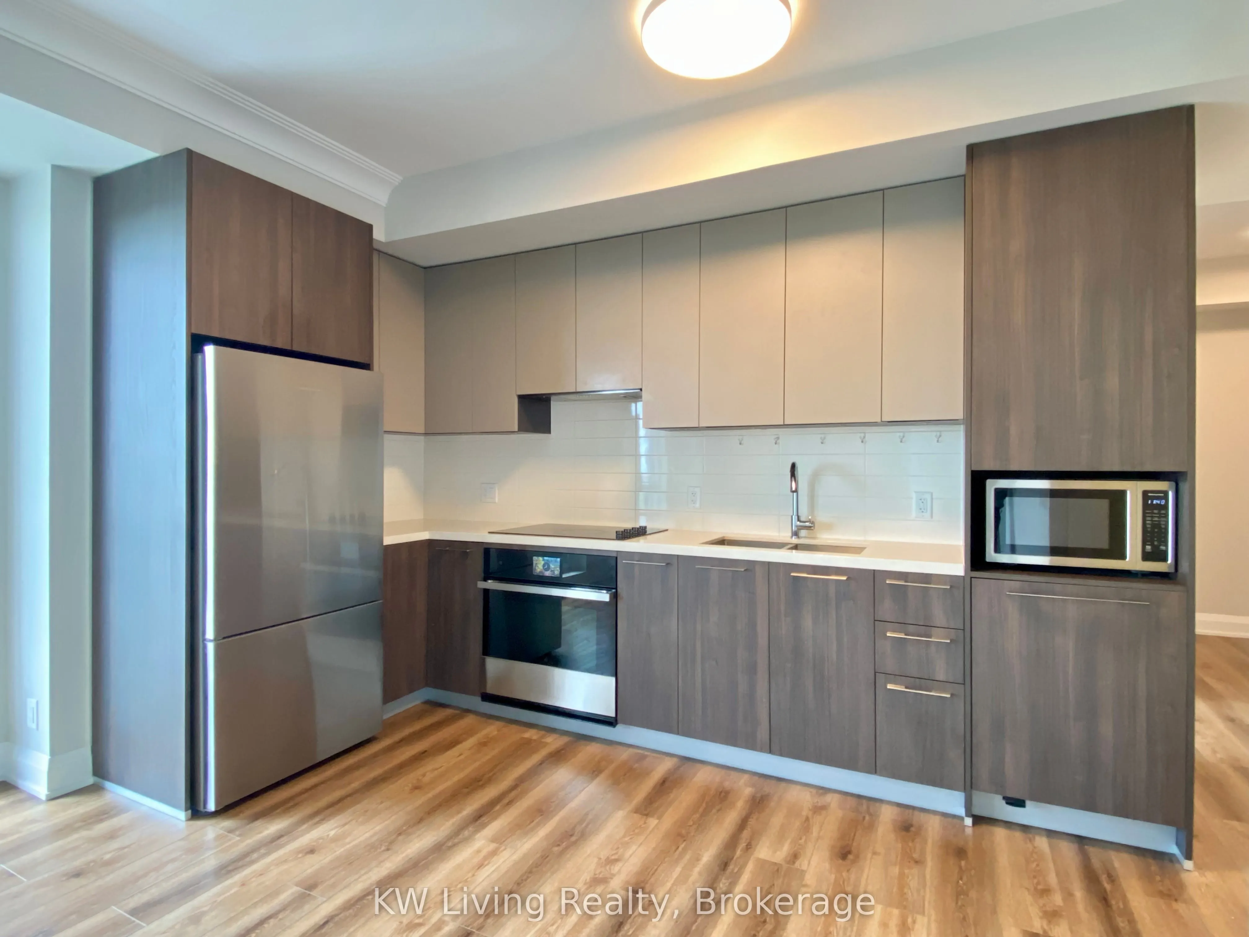 18 Water Walk Drive, #1903