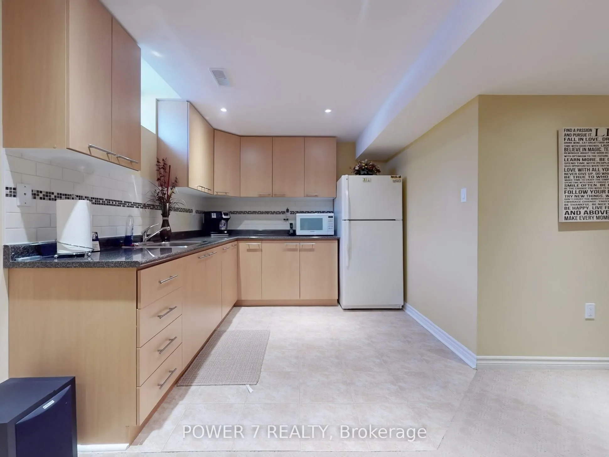 123 Macrill Road