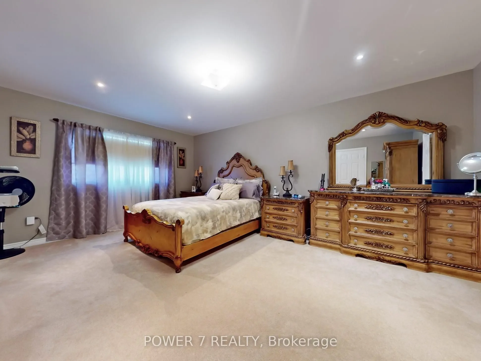 123 Macrill Road