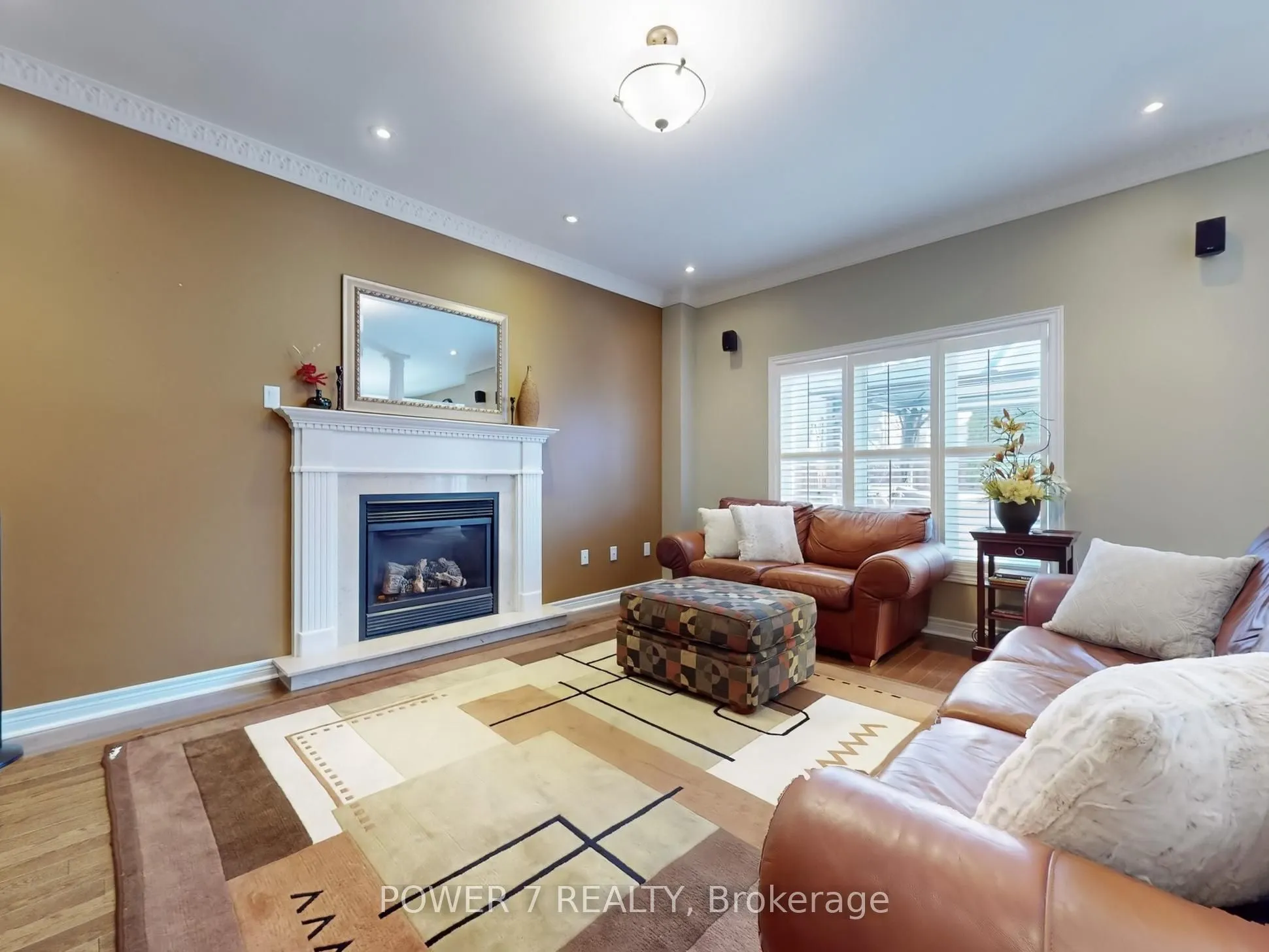 123 Macrill Road