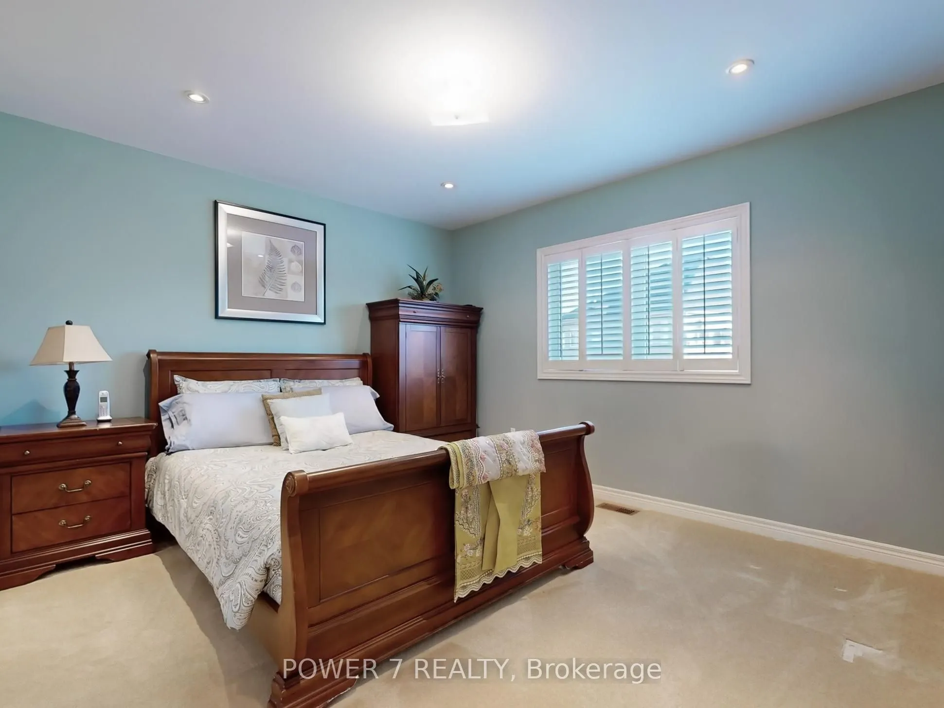123 Macrill Road