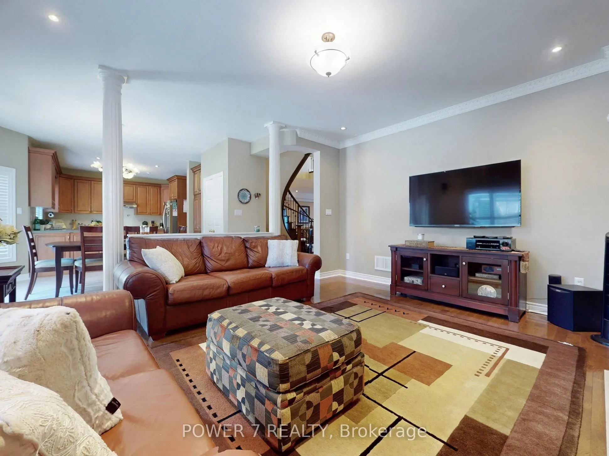 123 Macrill Road