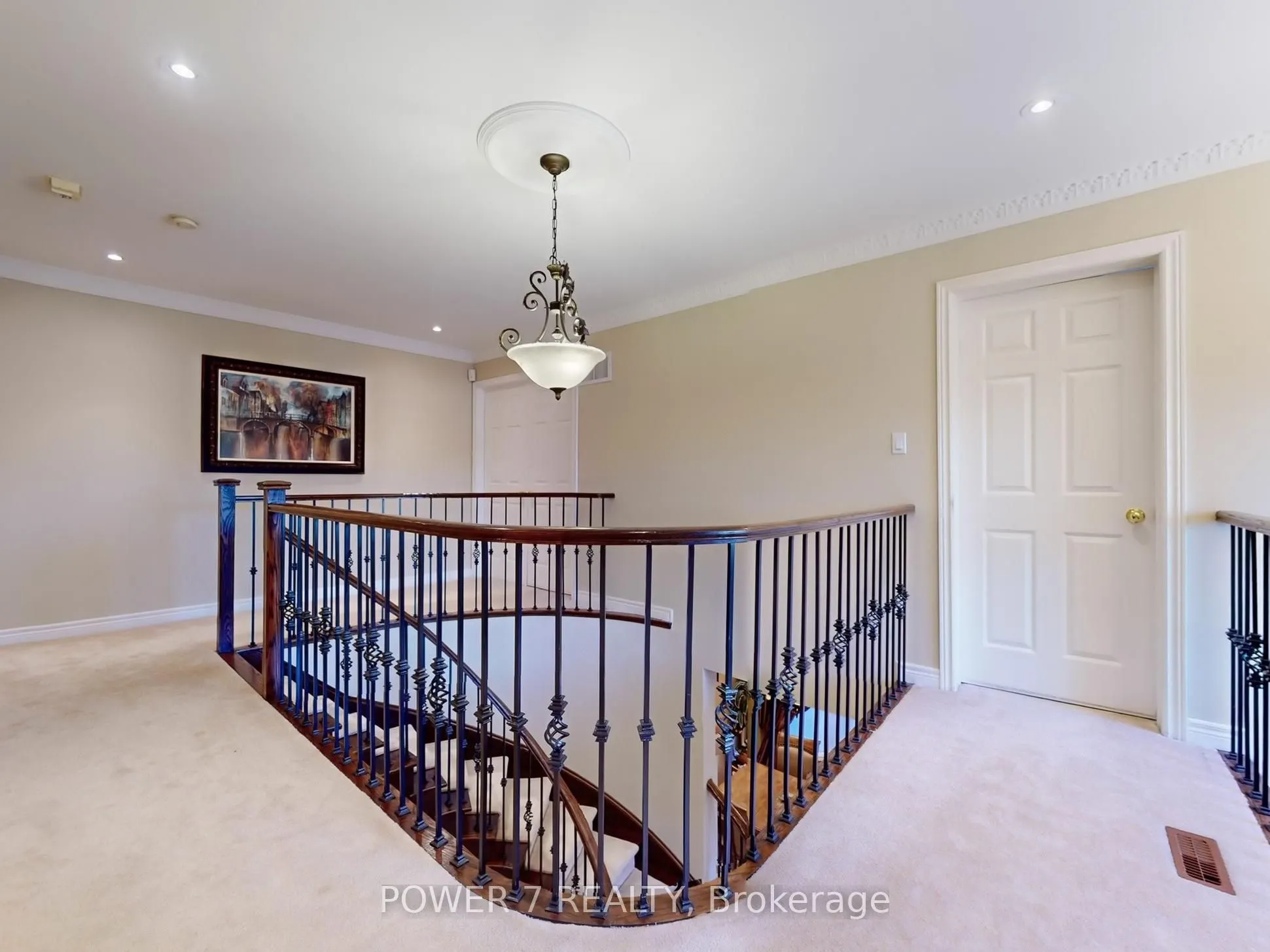 123 Macrill Road