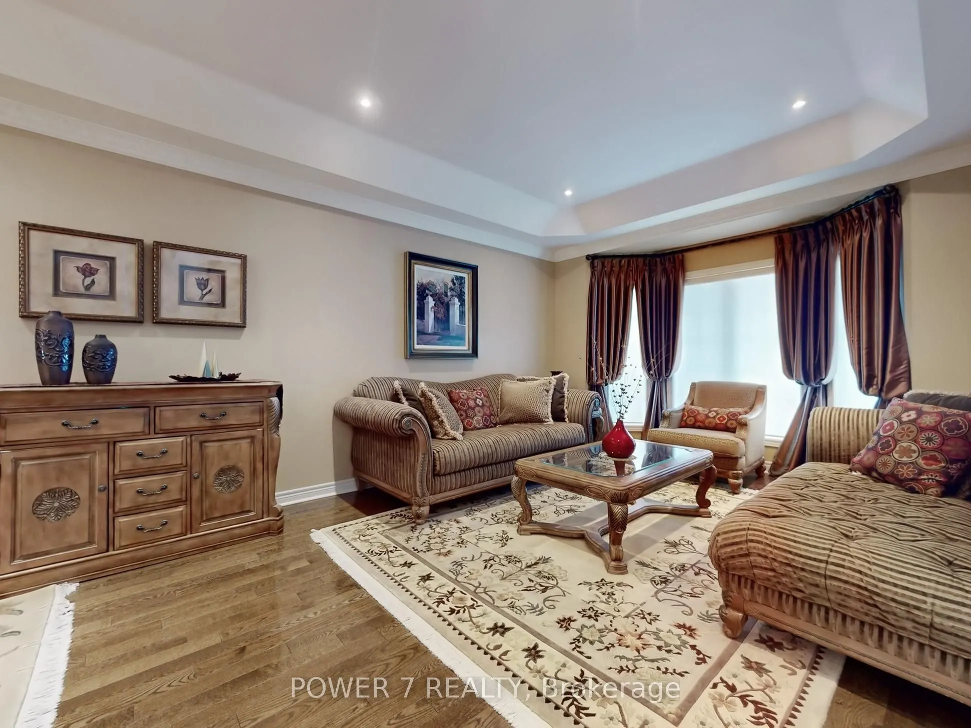 123 Macrill Road