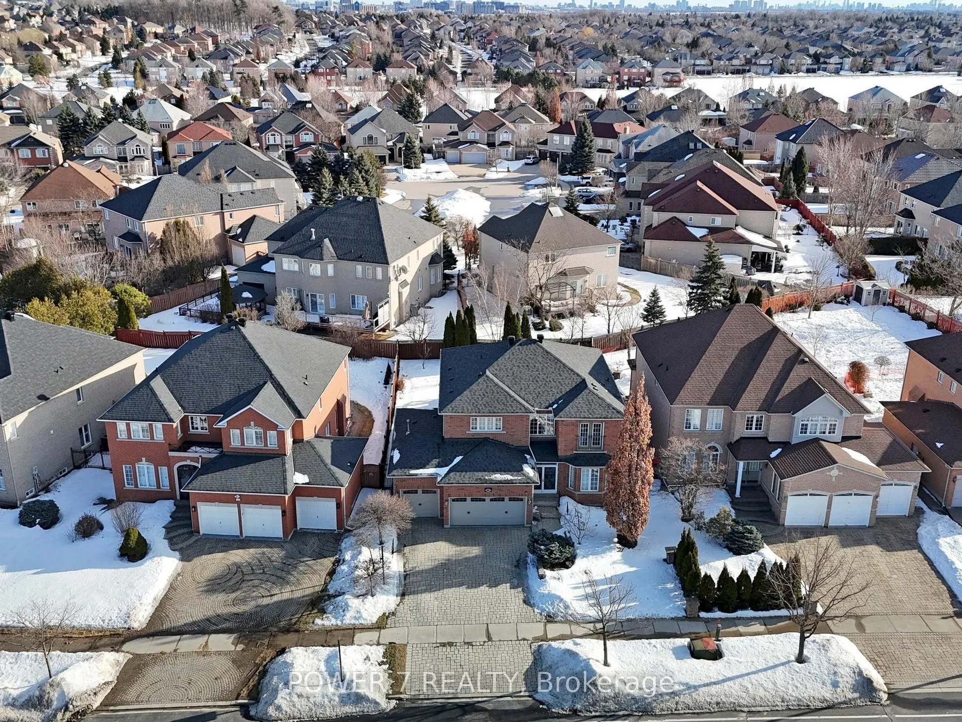 123 Macrill Road