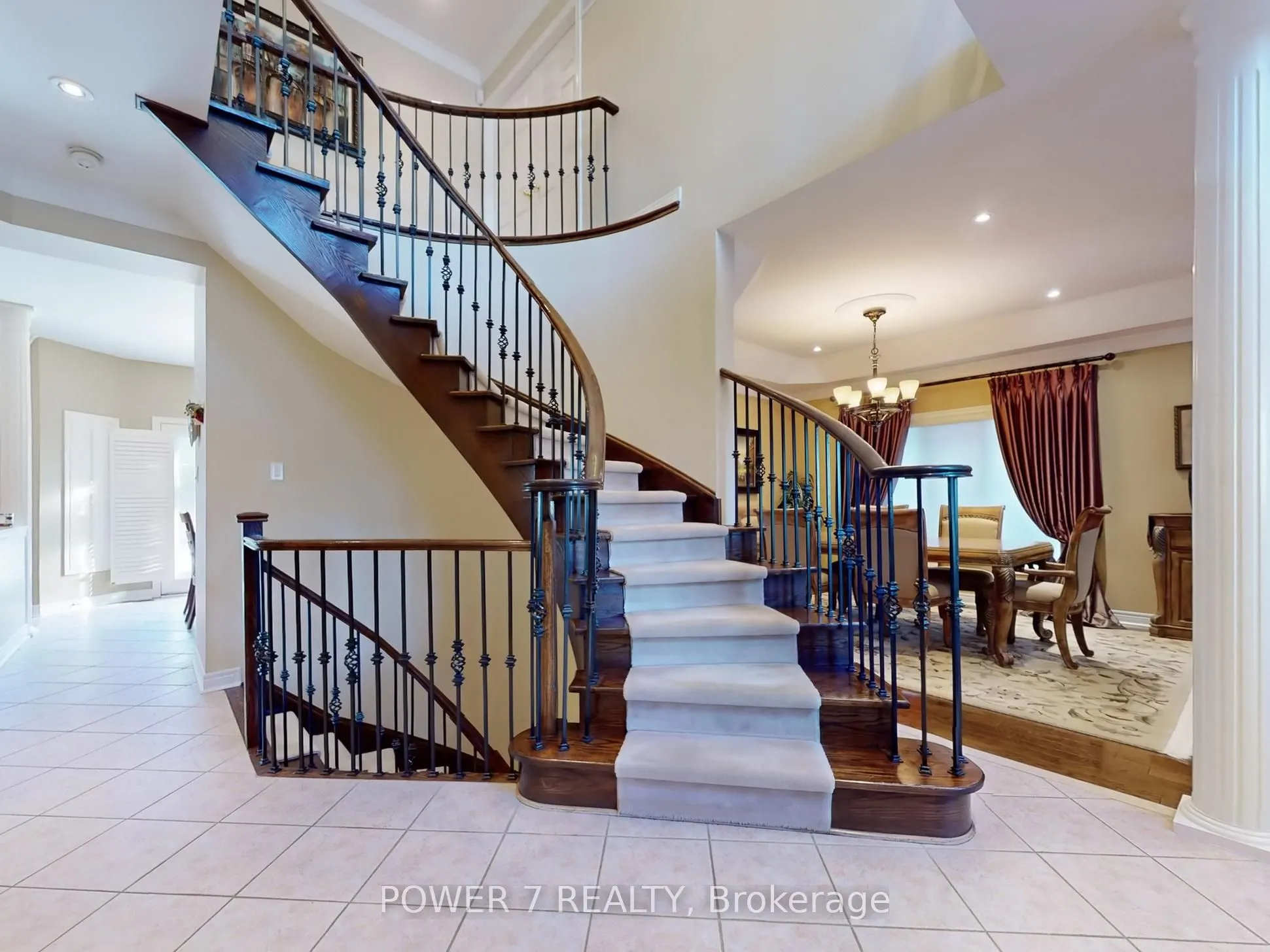 123 Macrill Road