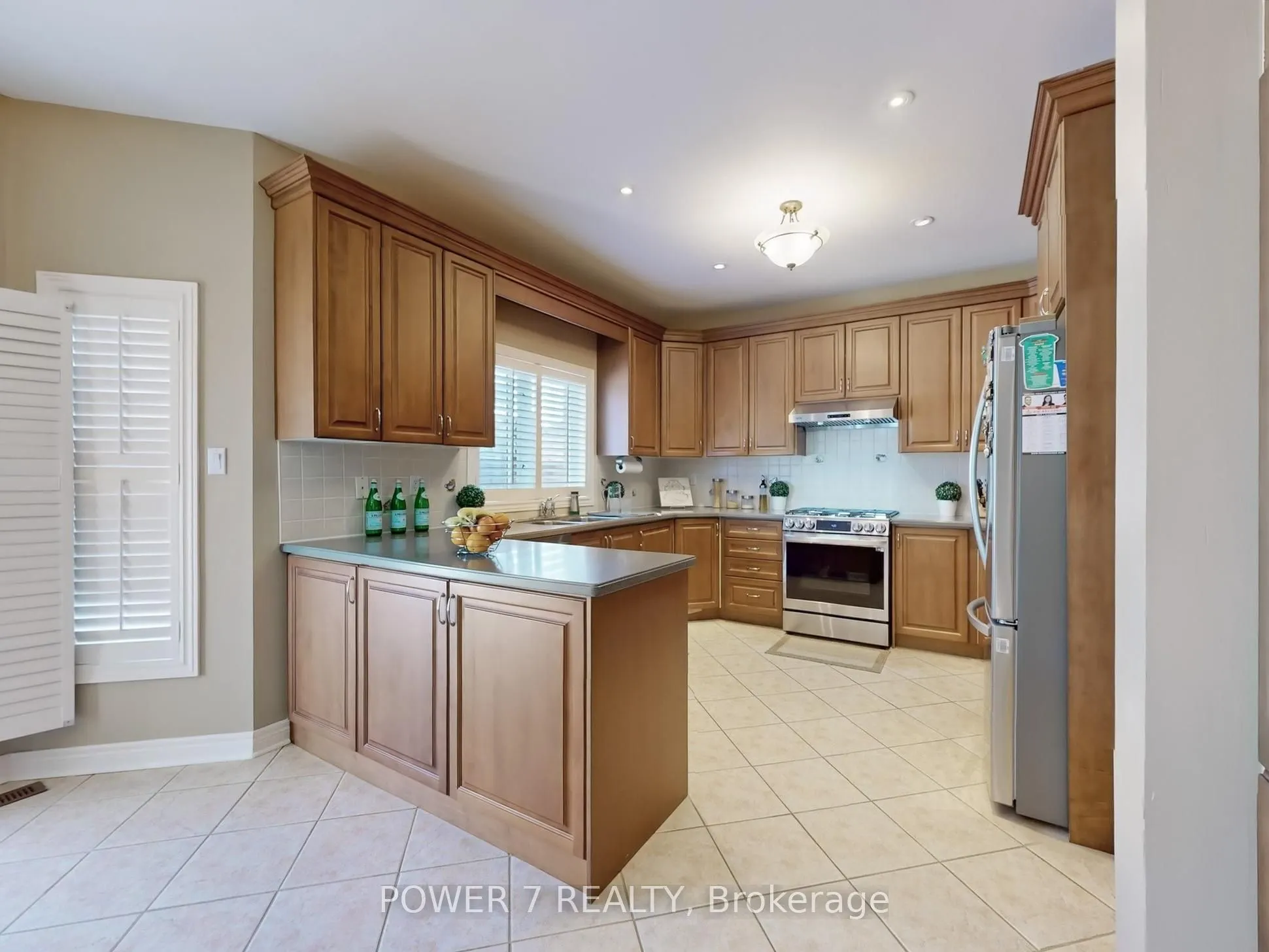 123 Macrill Road