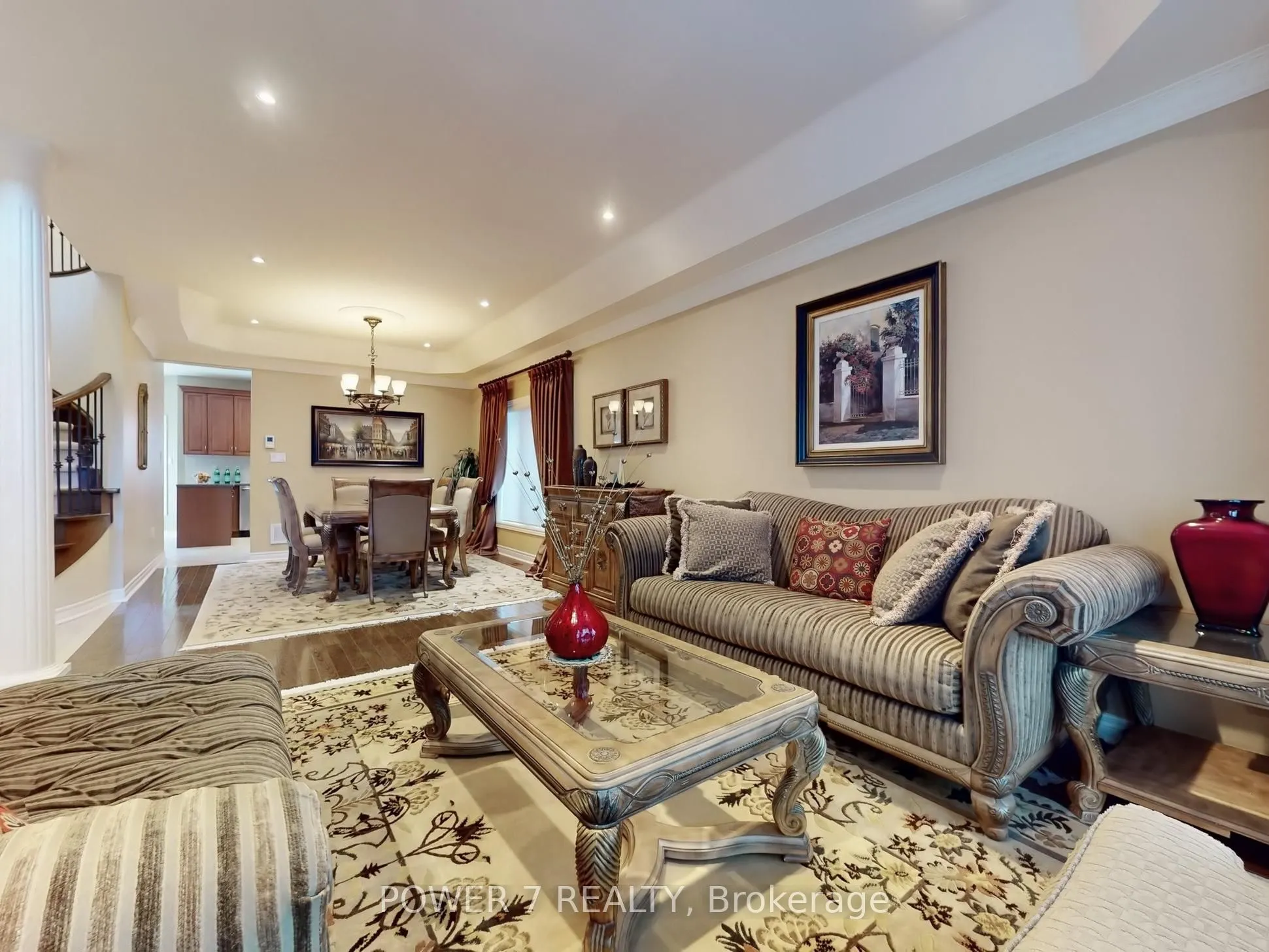 123 Macrill Road