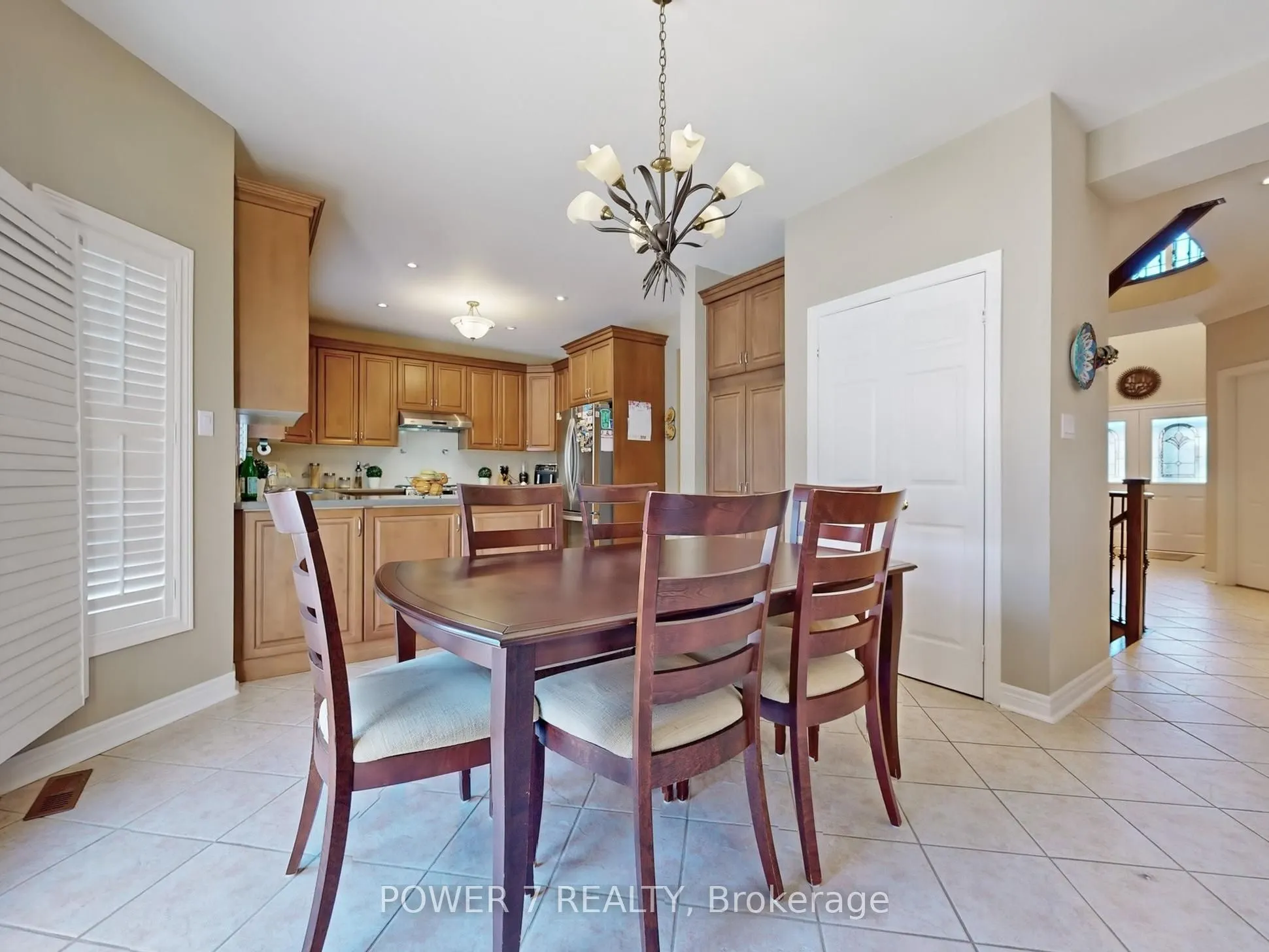 123 Macrill Road
