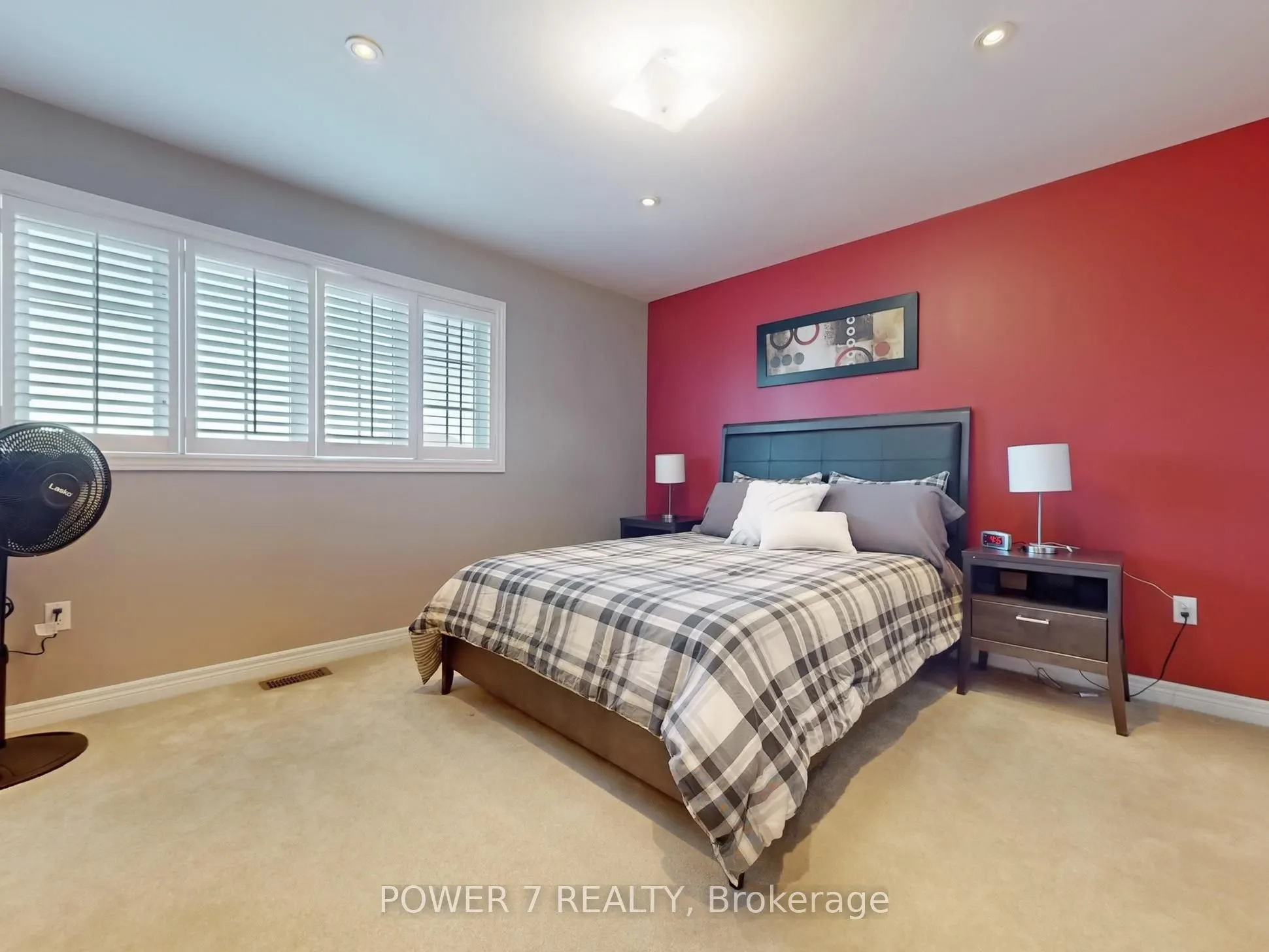 123 Macrill Road