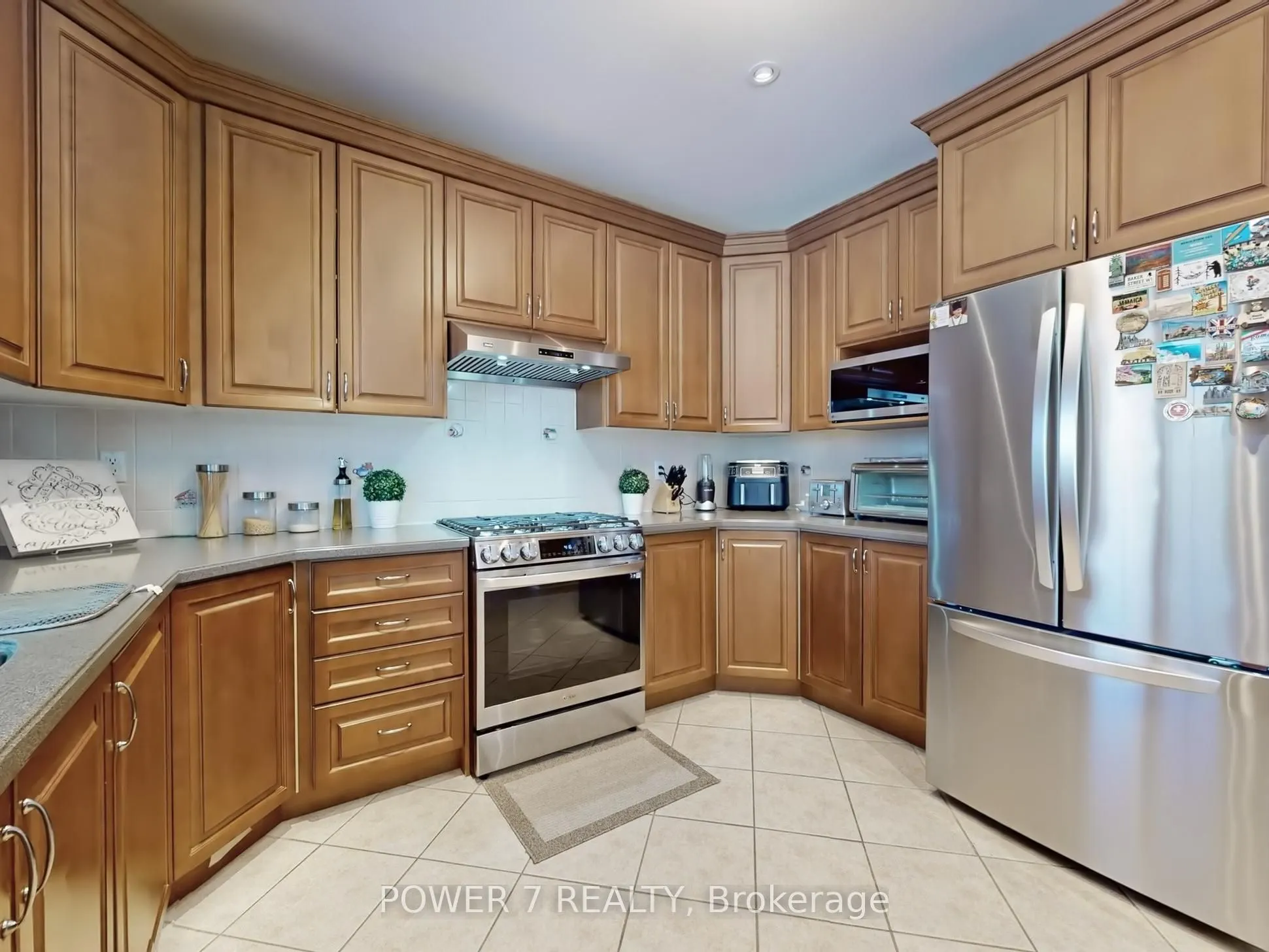123 Macrill Road