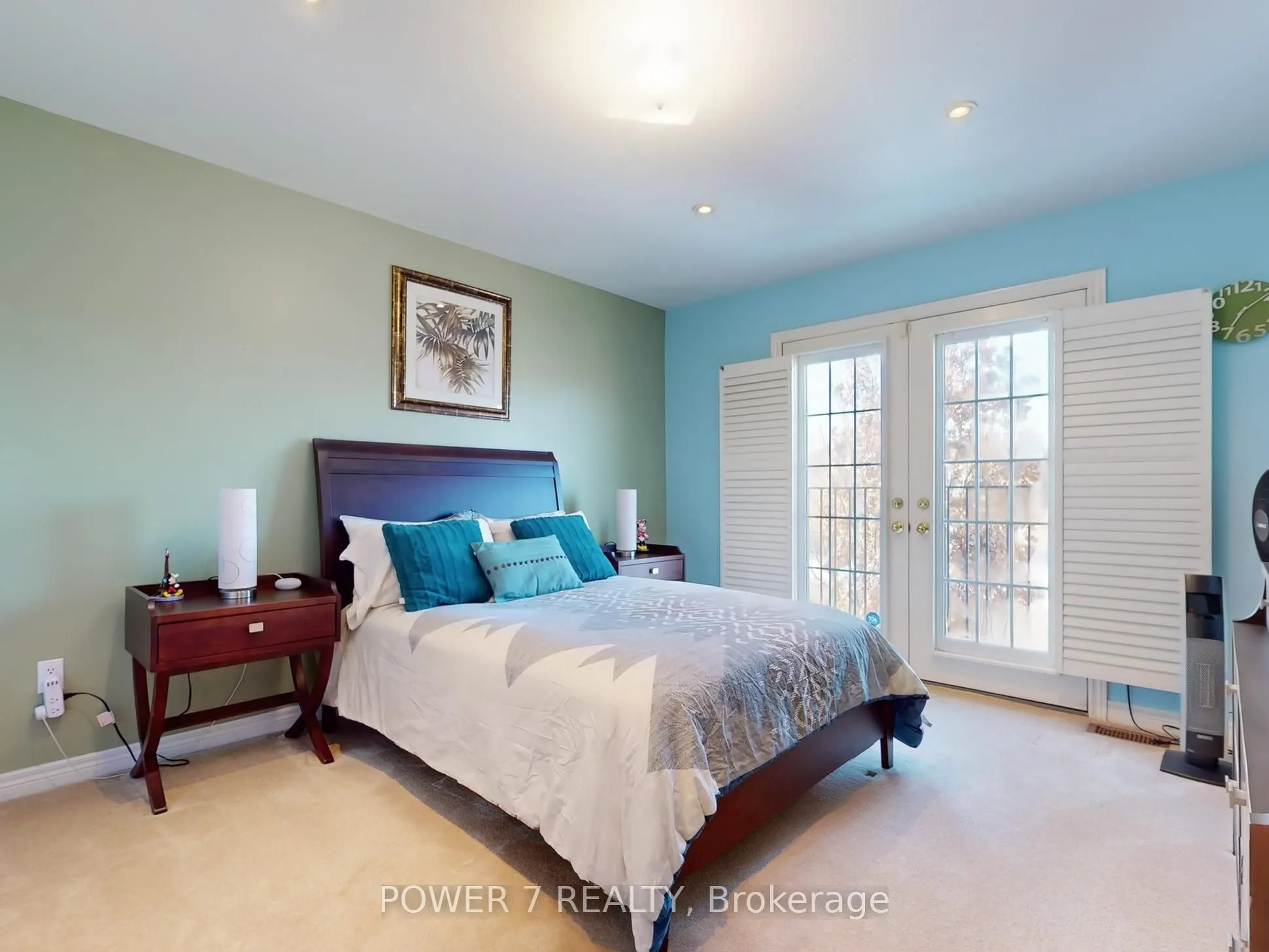 123 Macrill Road