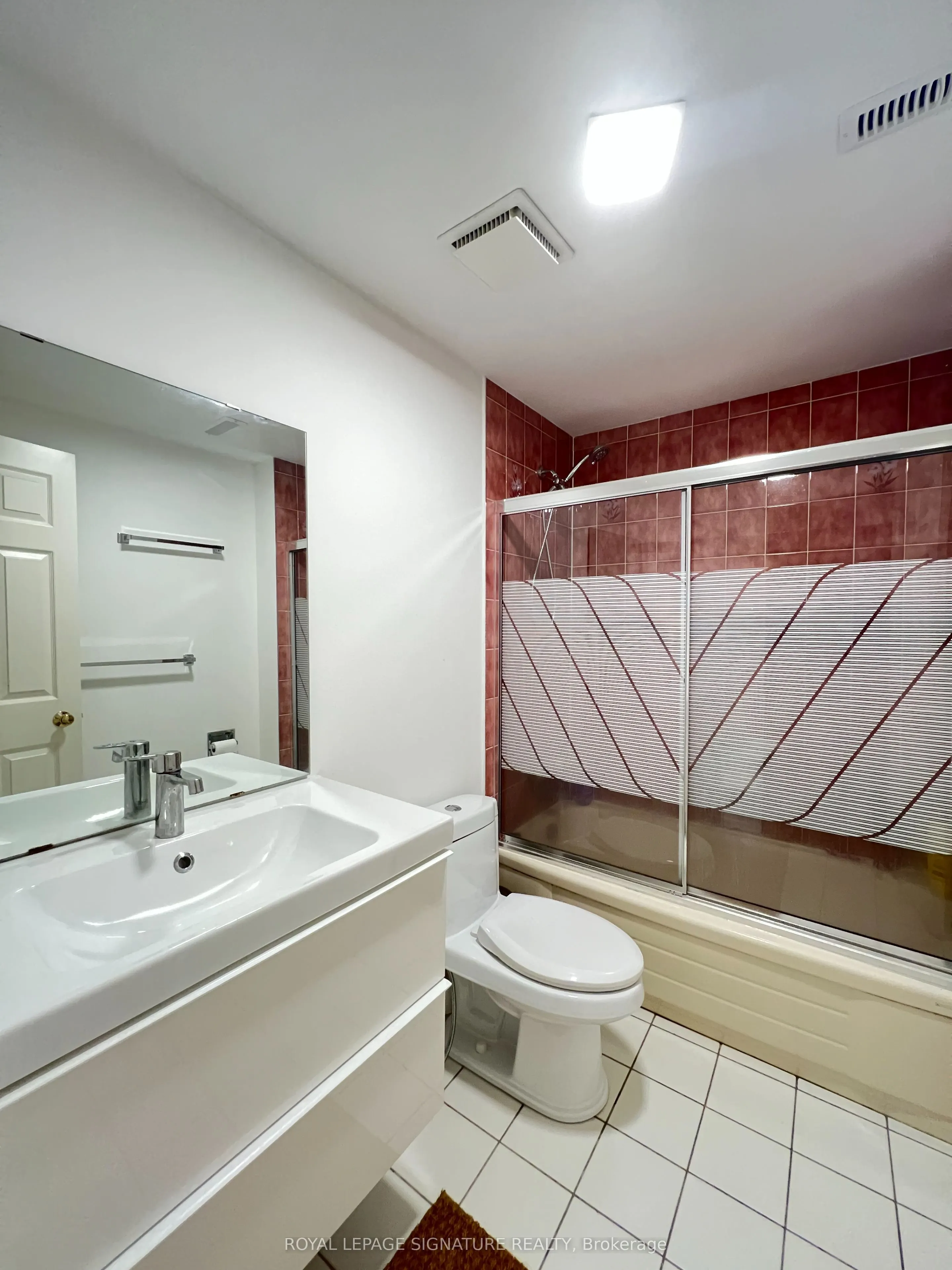 12 Tanglewood Trail, #Bsmt