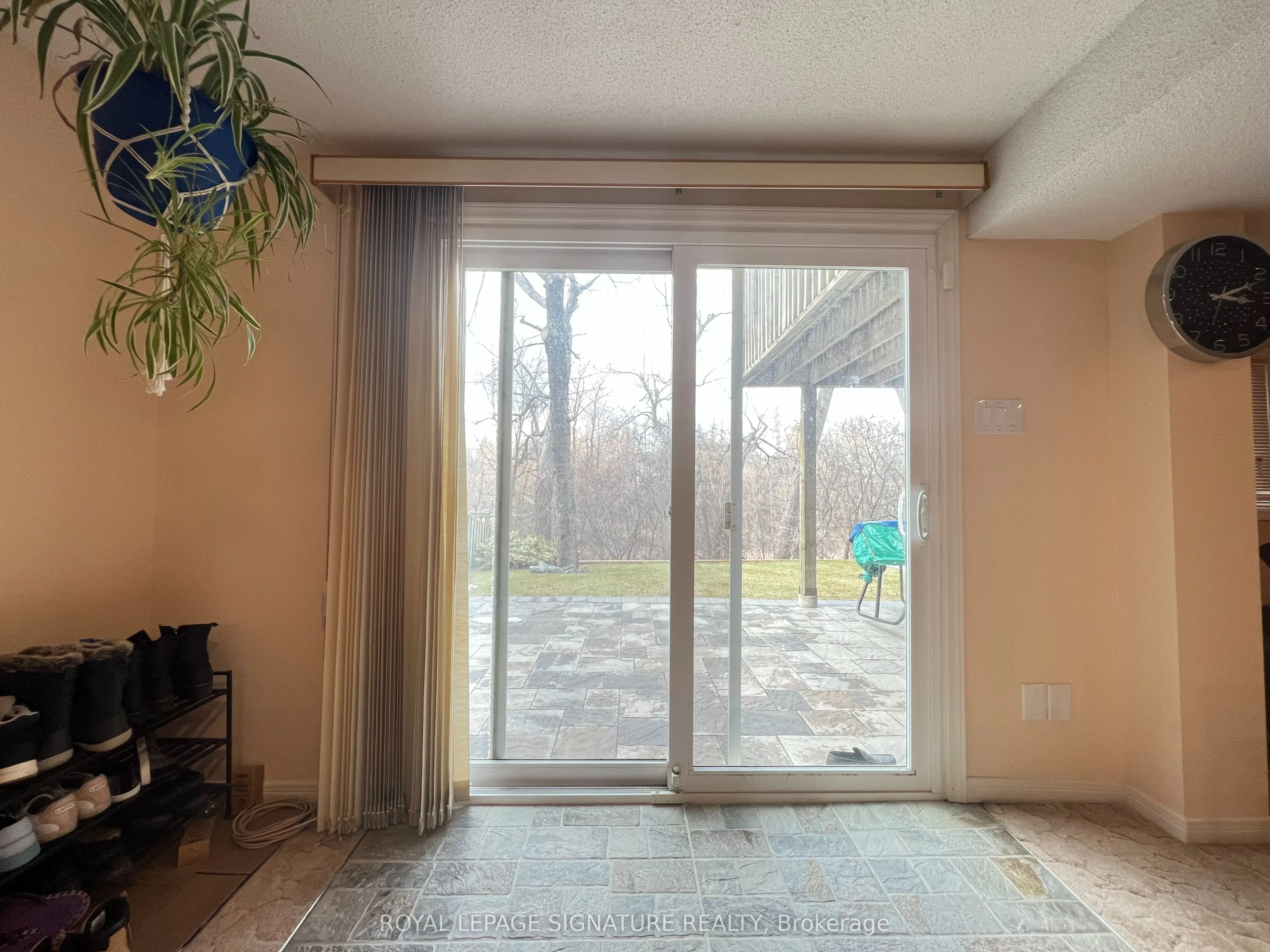 12 Tanglewood Trail, #Bsmt