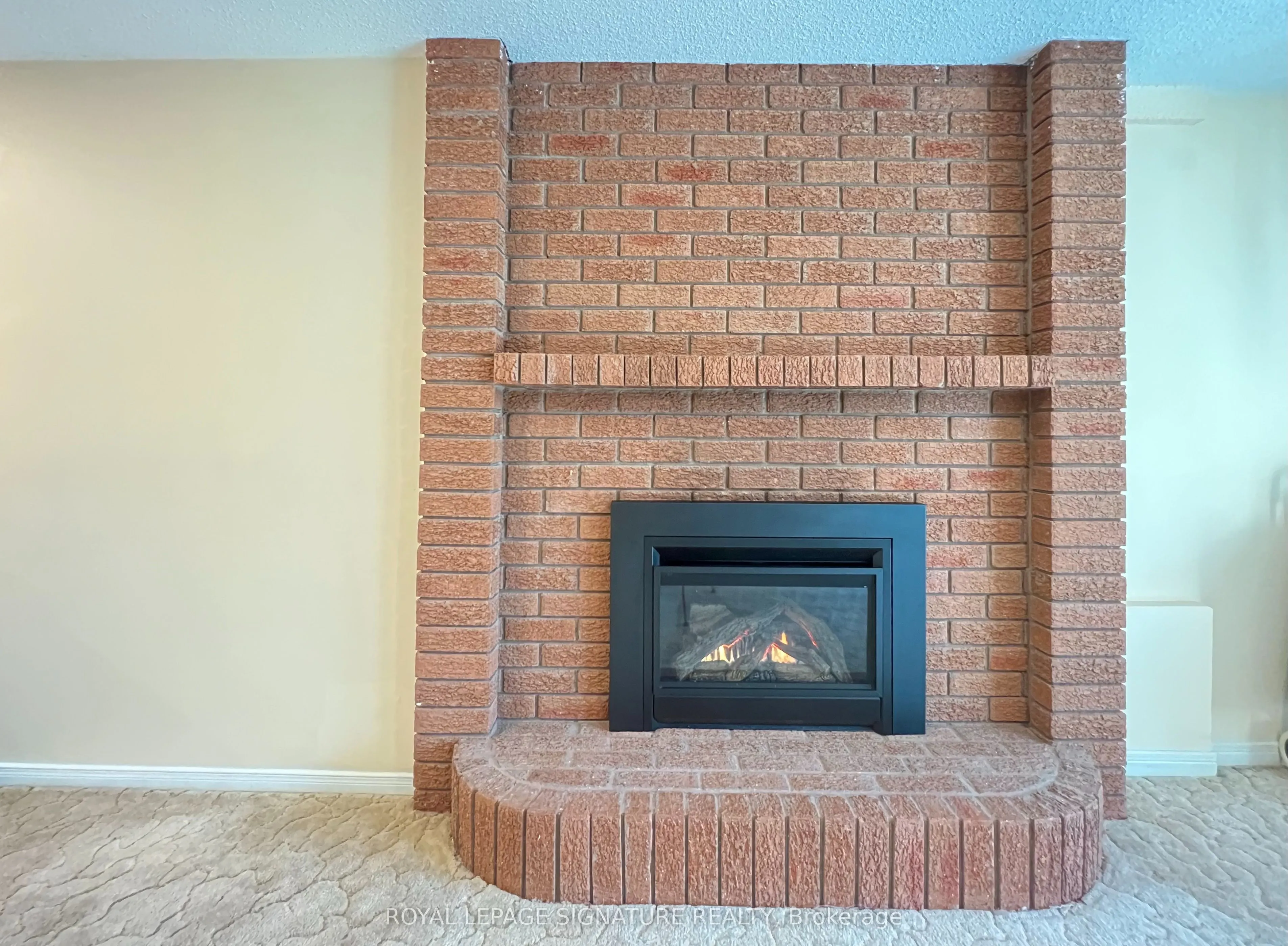 12 Tanglewood Trail, #Bsmt