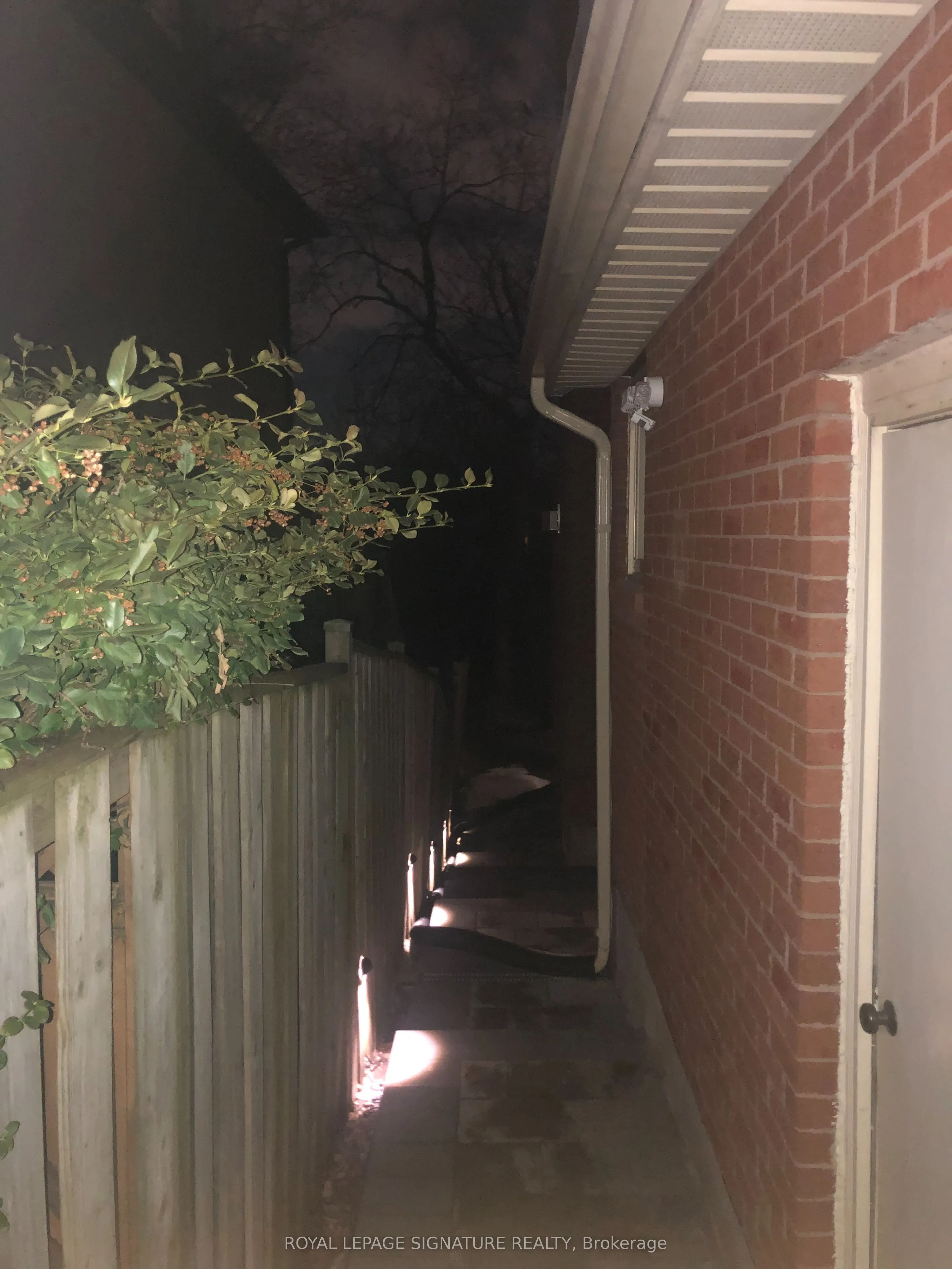 12 Tanglewood Trail, #Bsmt