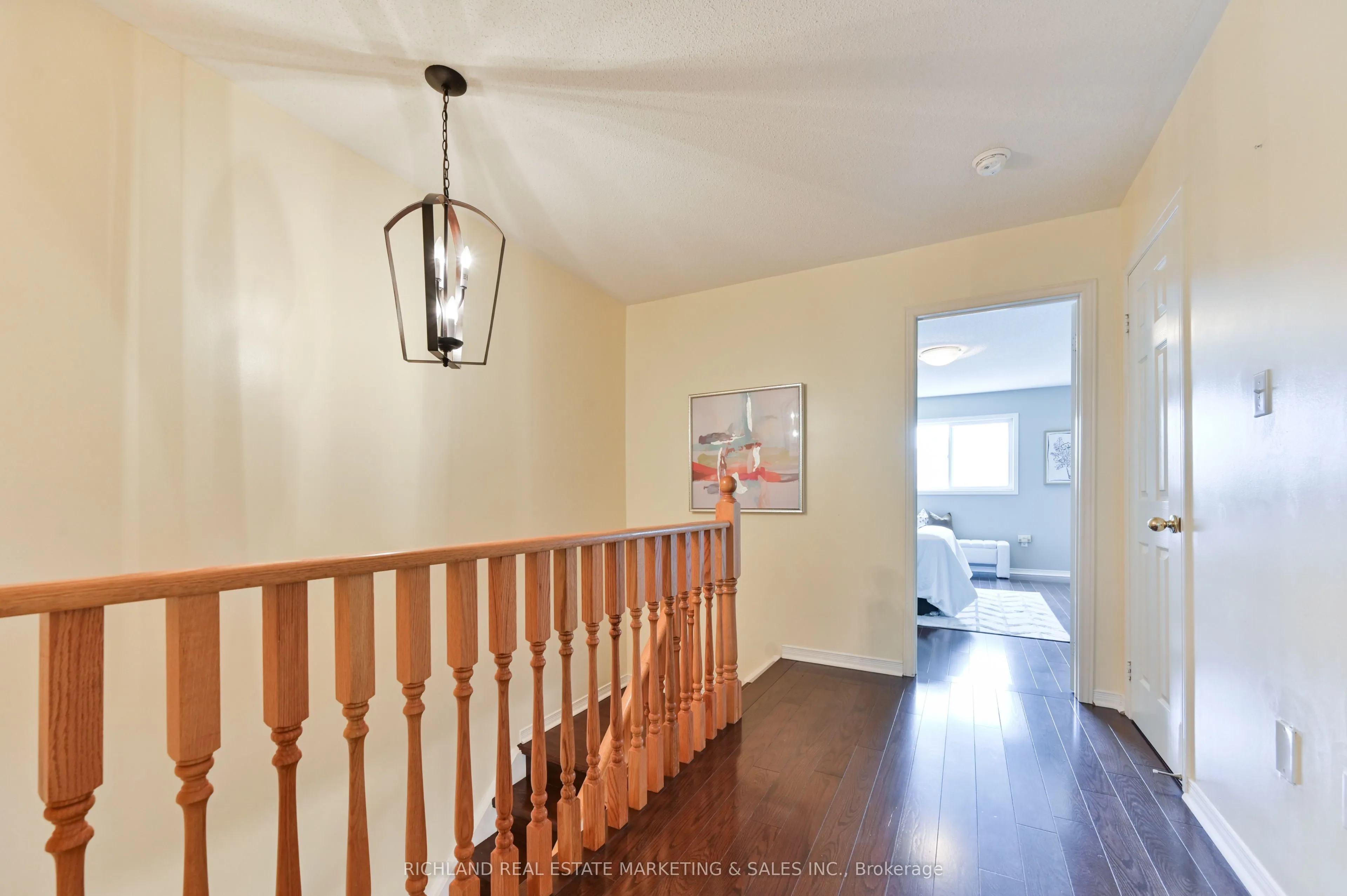 647 South Unionville Avenue