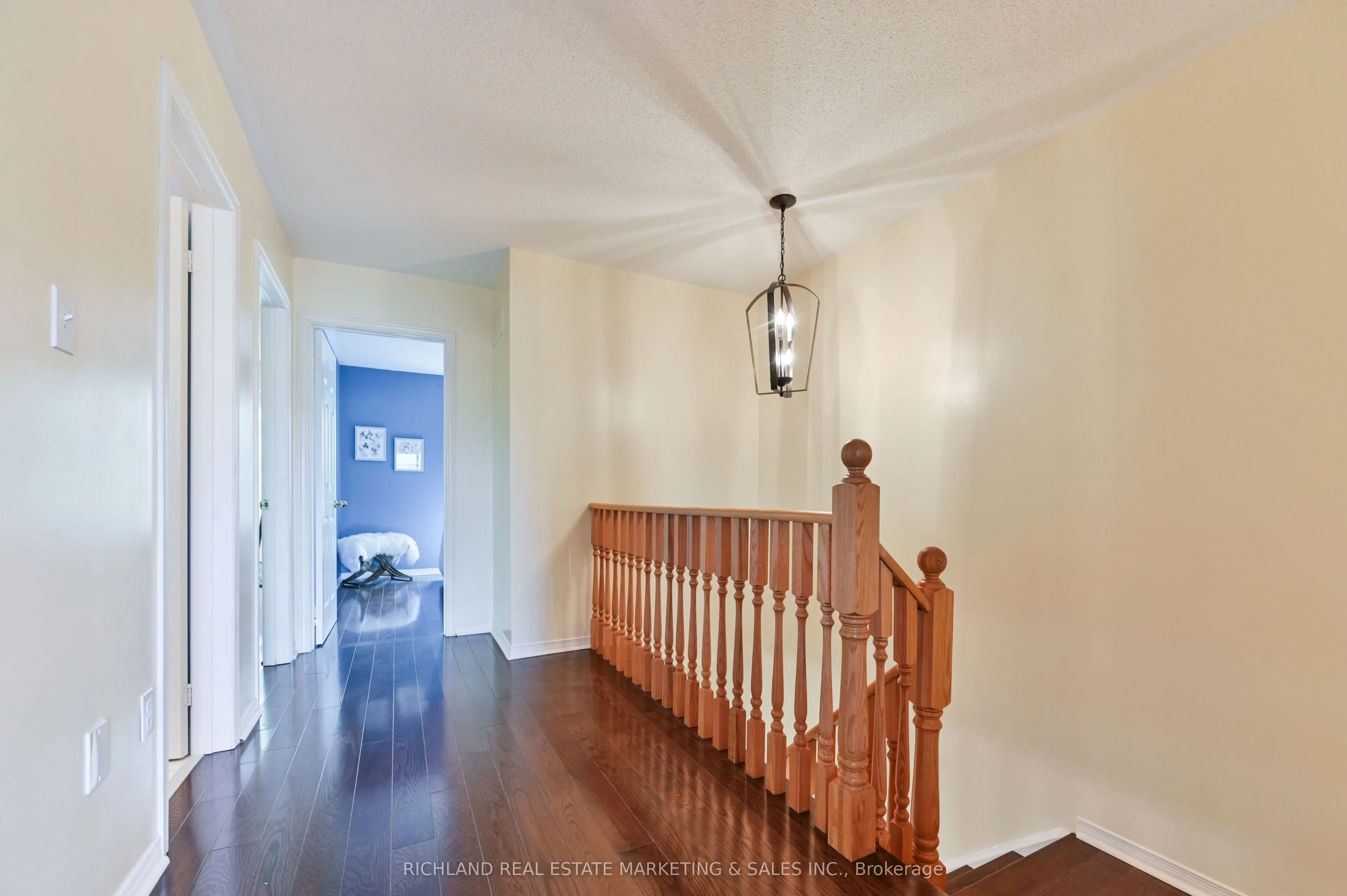 647 South Unionville Avenue