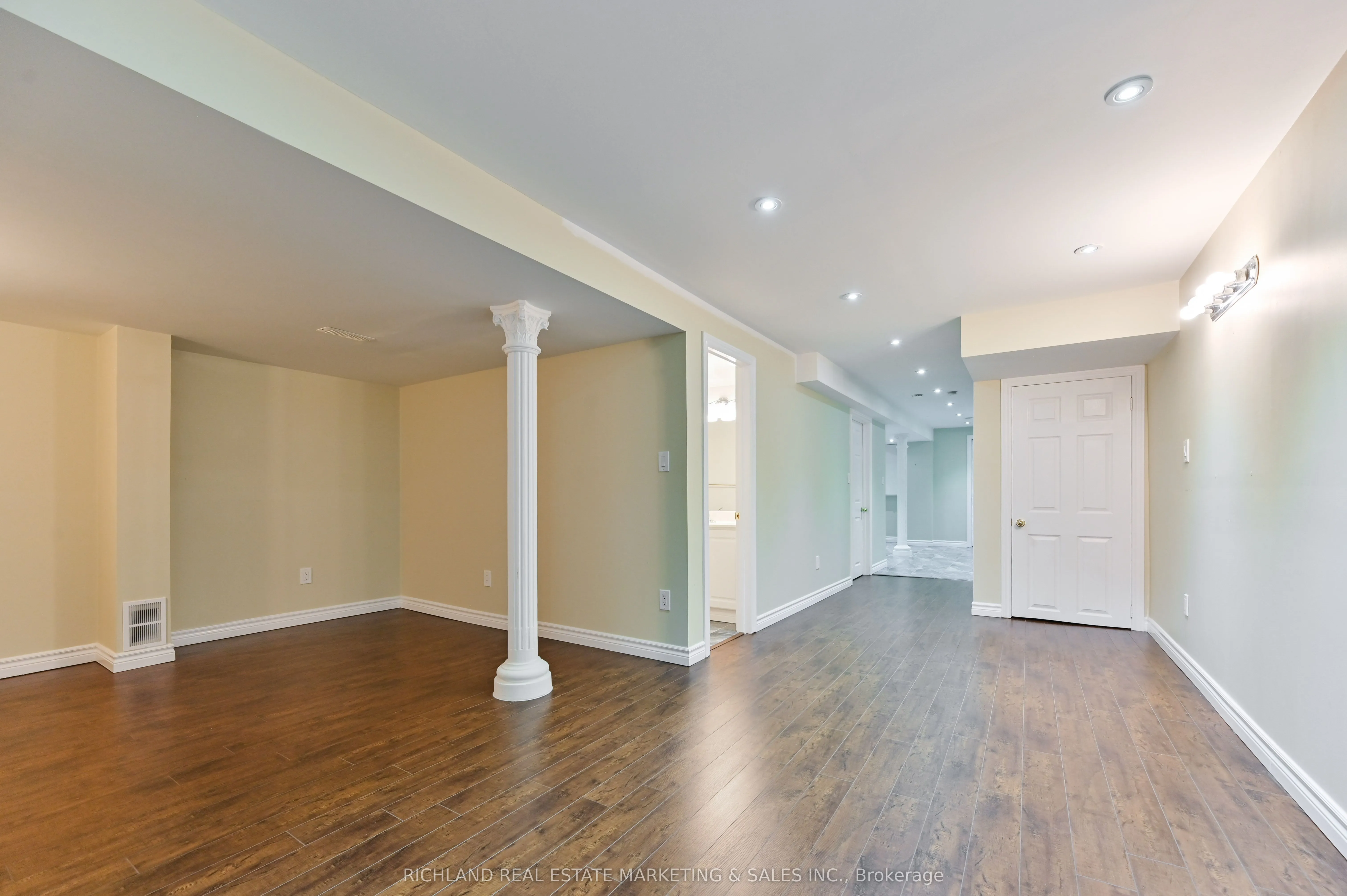 647 South Unionville Avenue