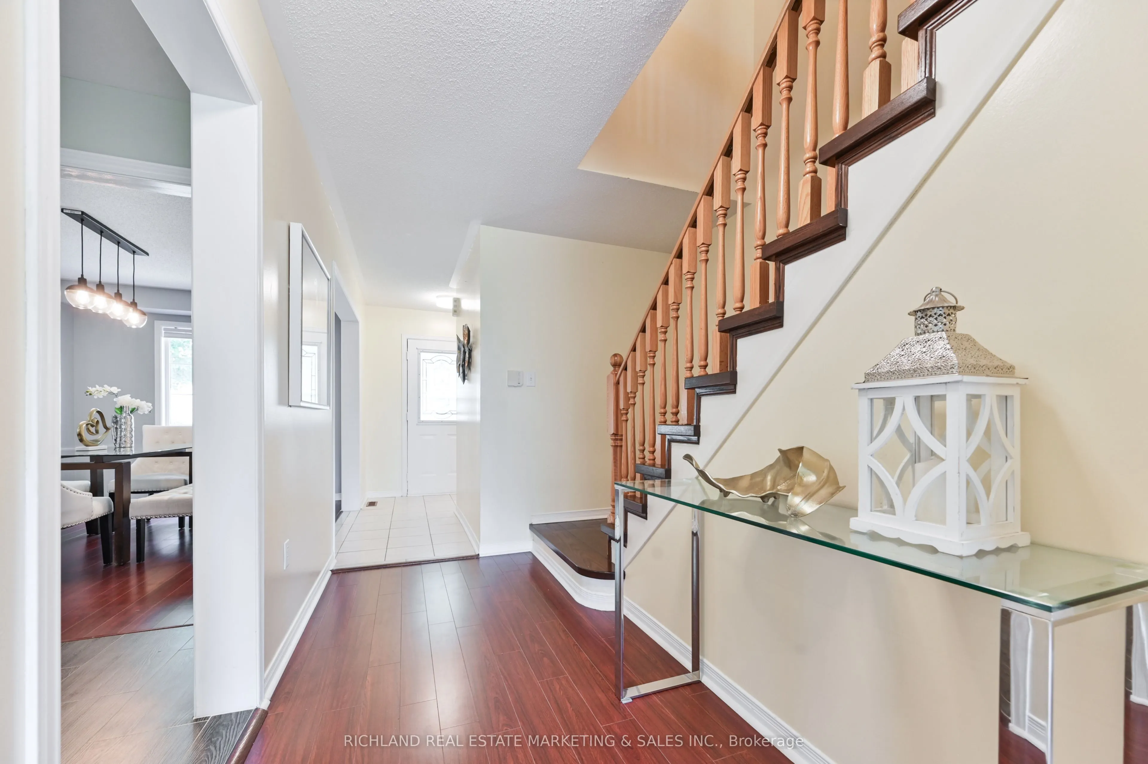 647 South Unionville Avenue