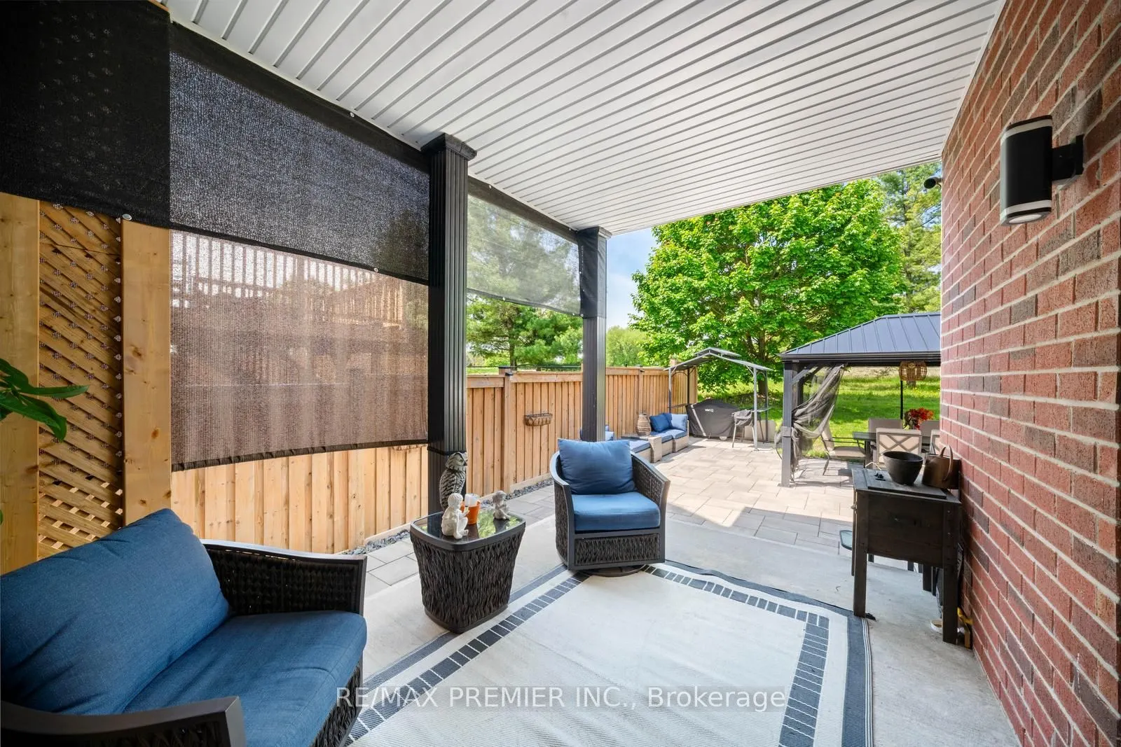 68 Inverness Way