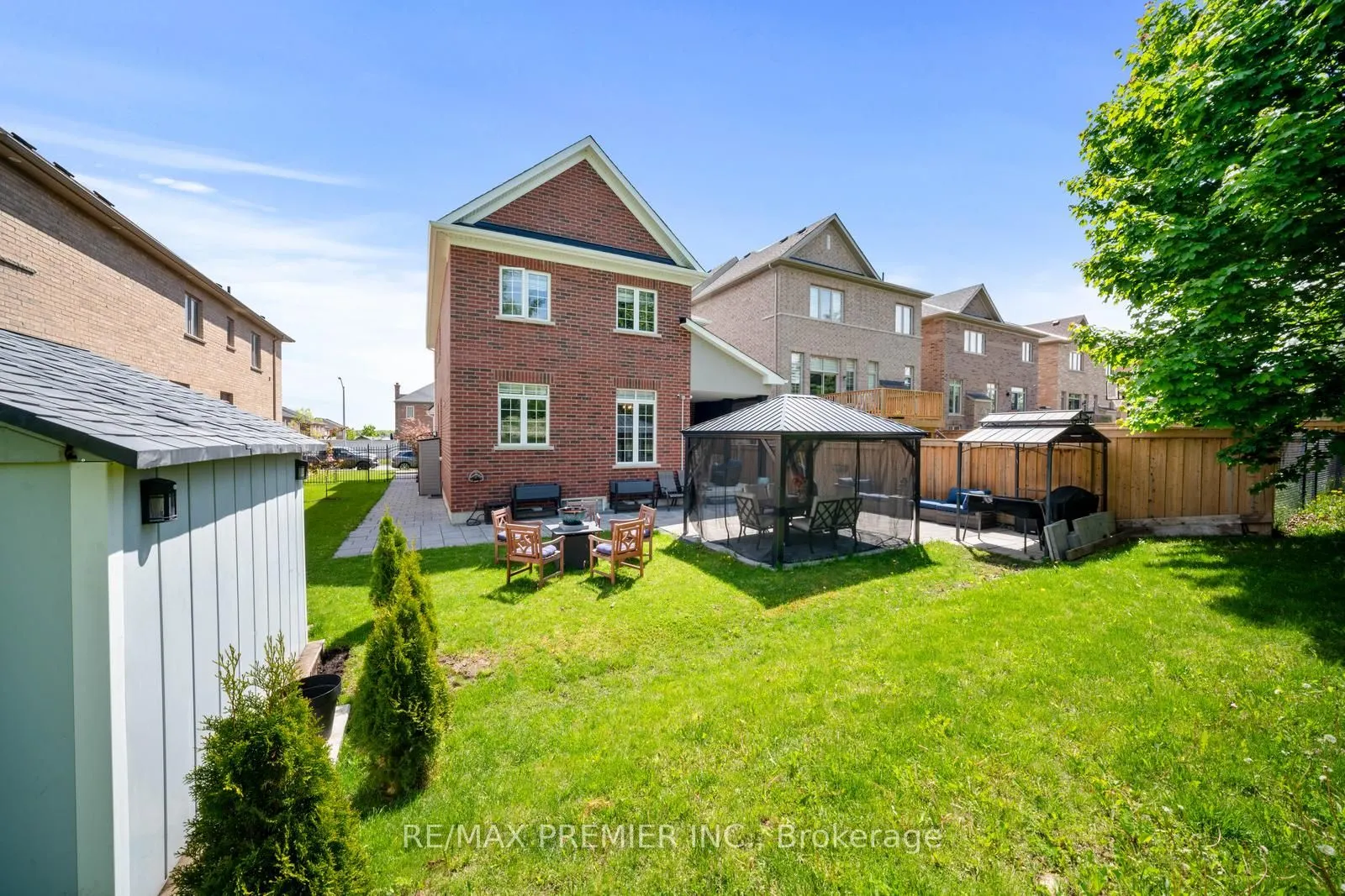 68 Inverness Way