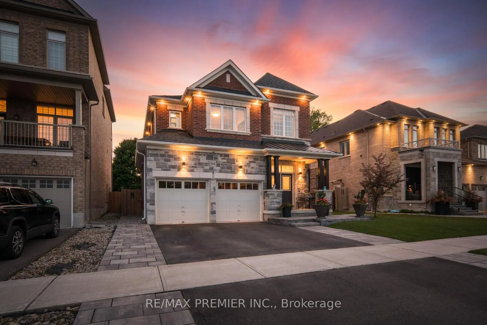 68 Inverness Way