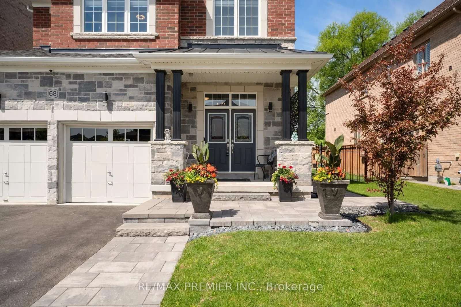 68 Inverness Way