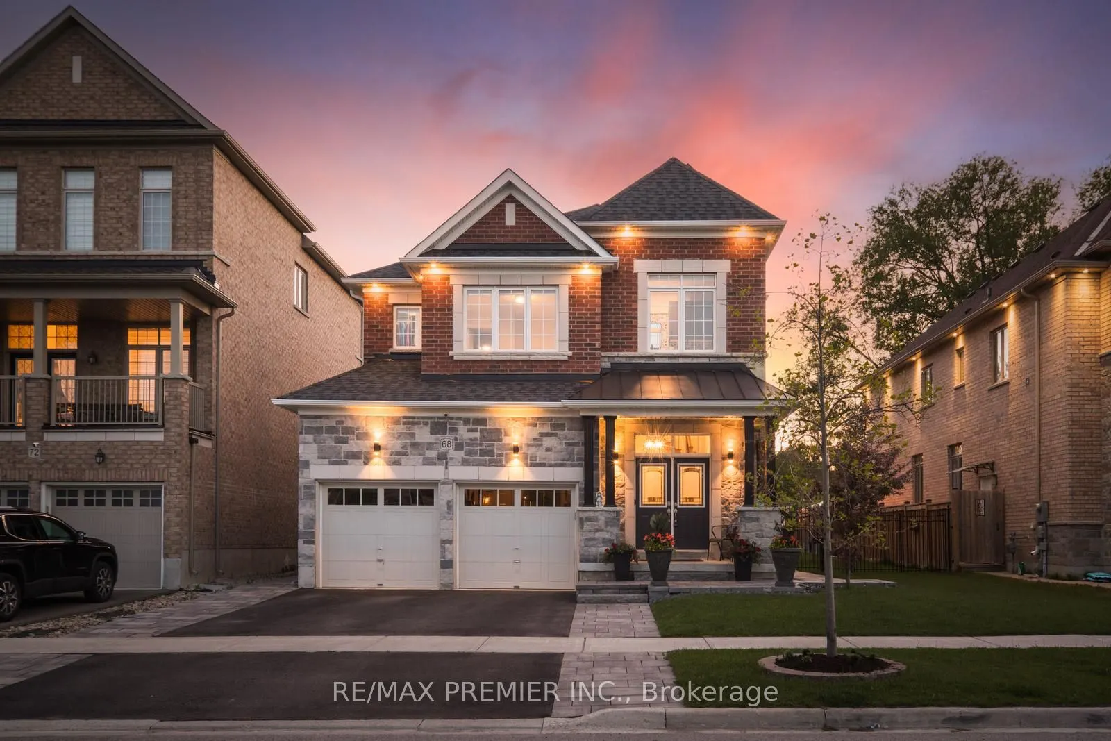 68 Inverness Way