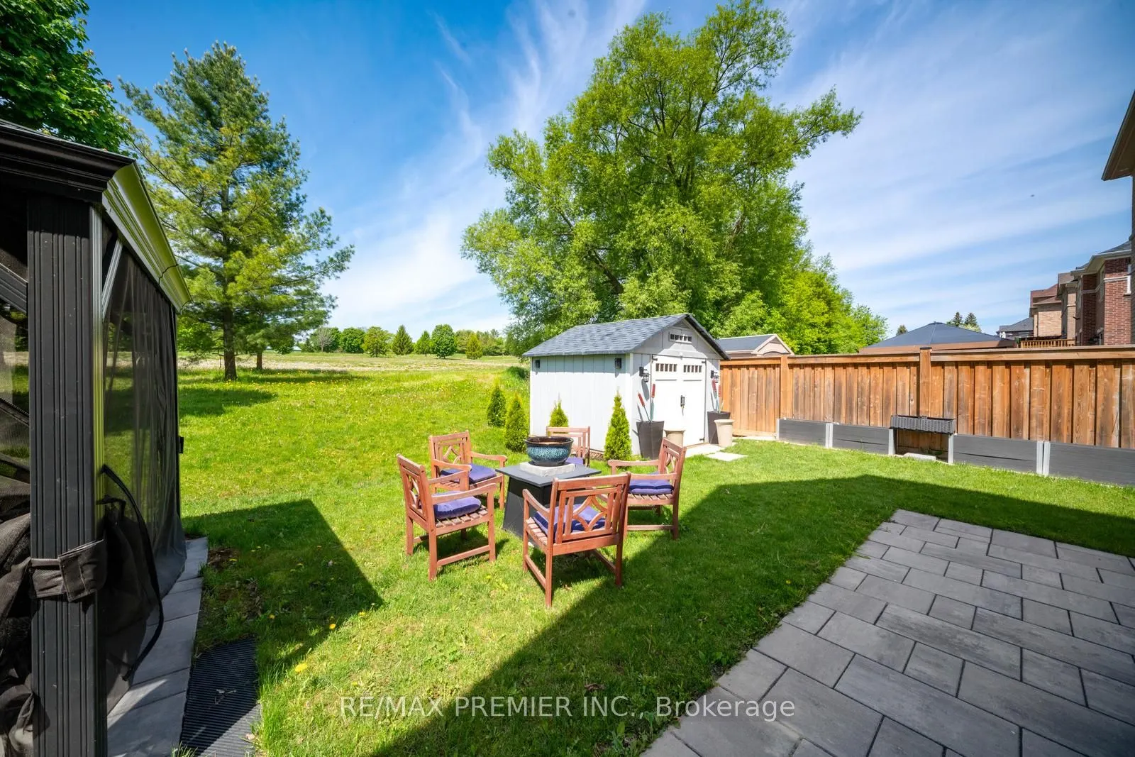 68 Inverness Way