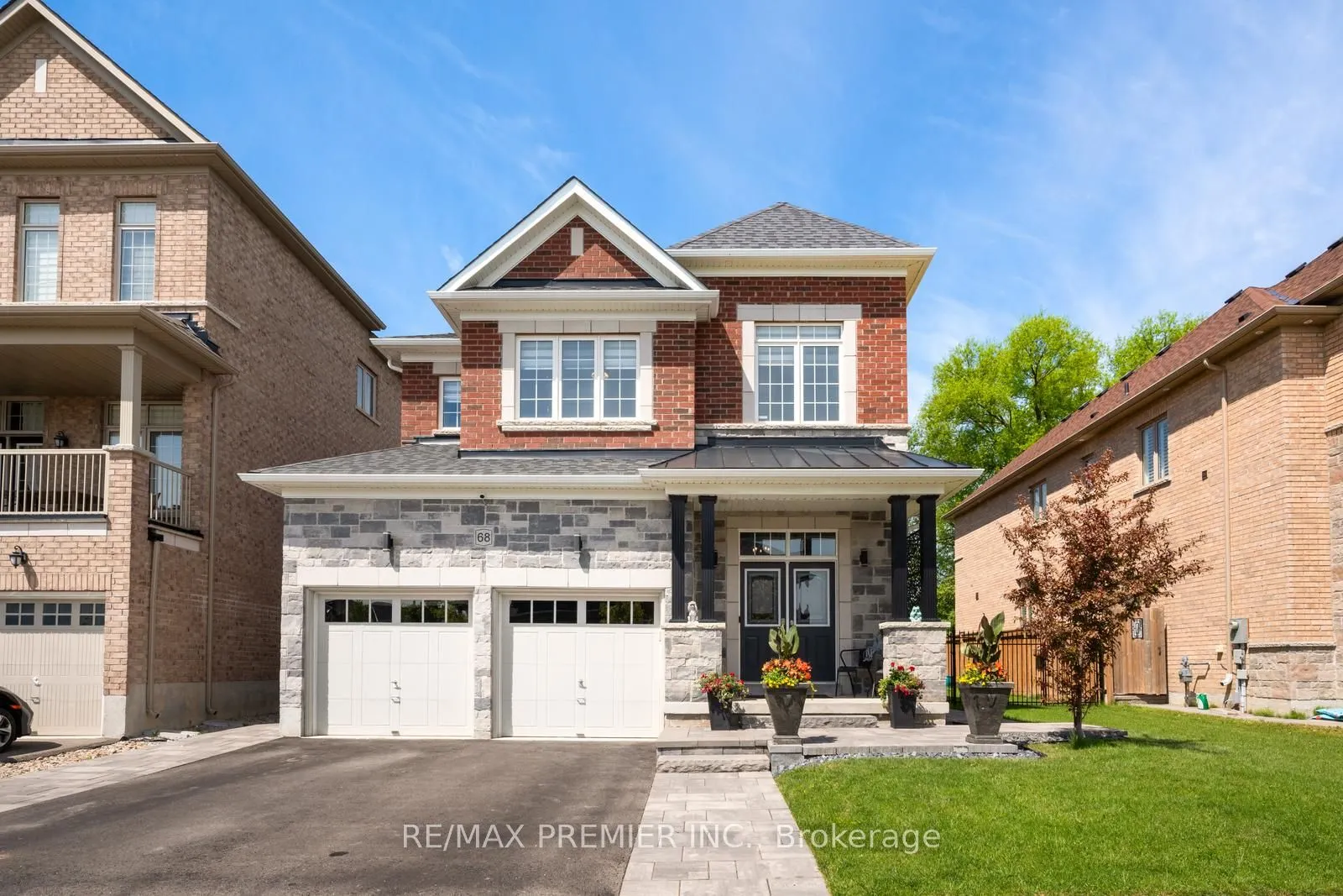 68 Inverness Way