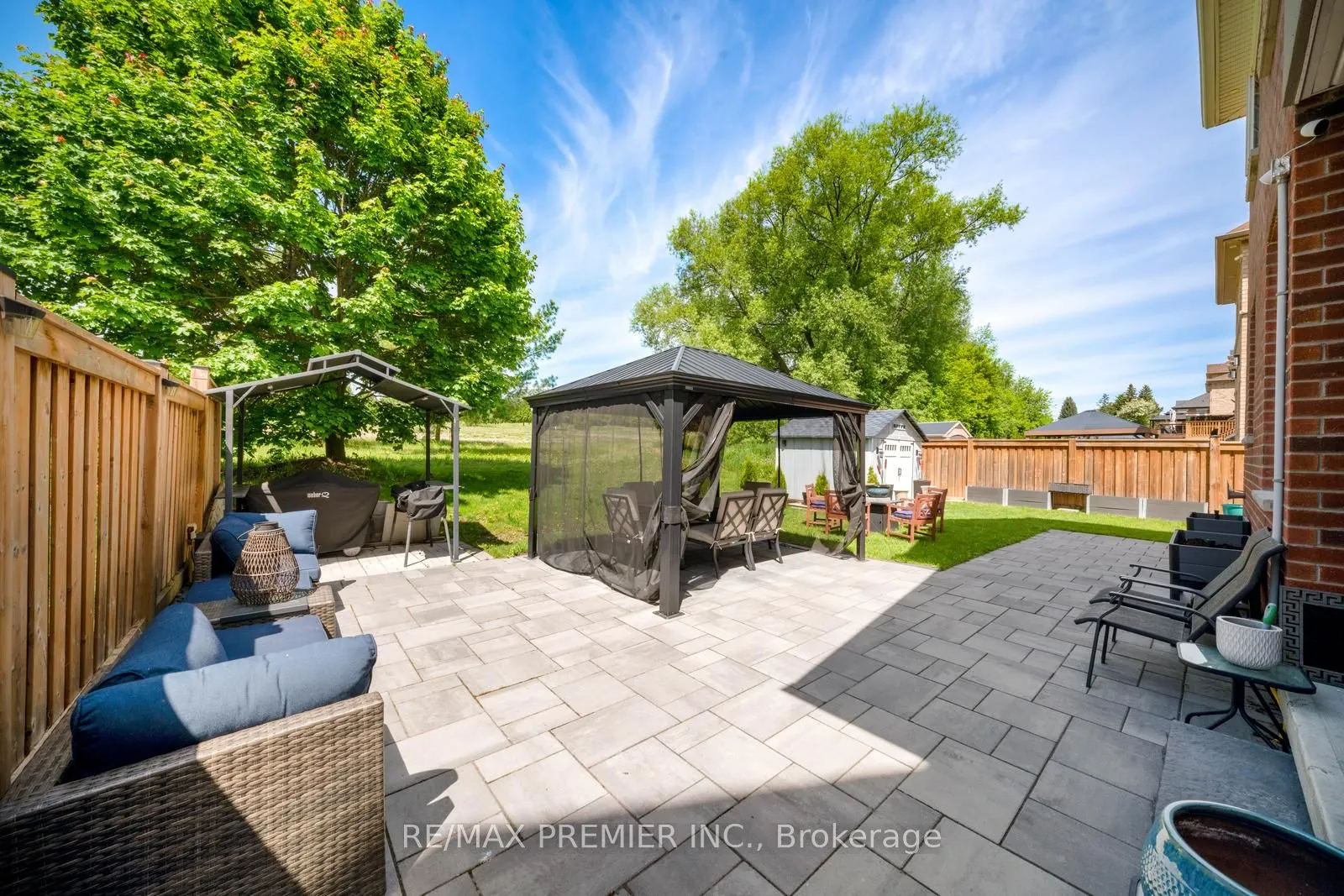68 Inverness Way