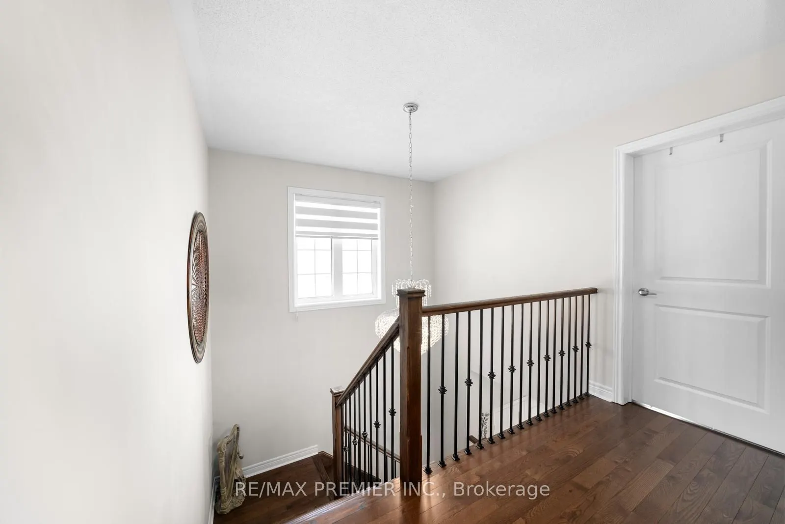 68 Inverness Way