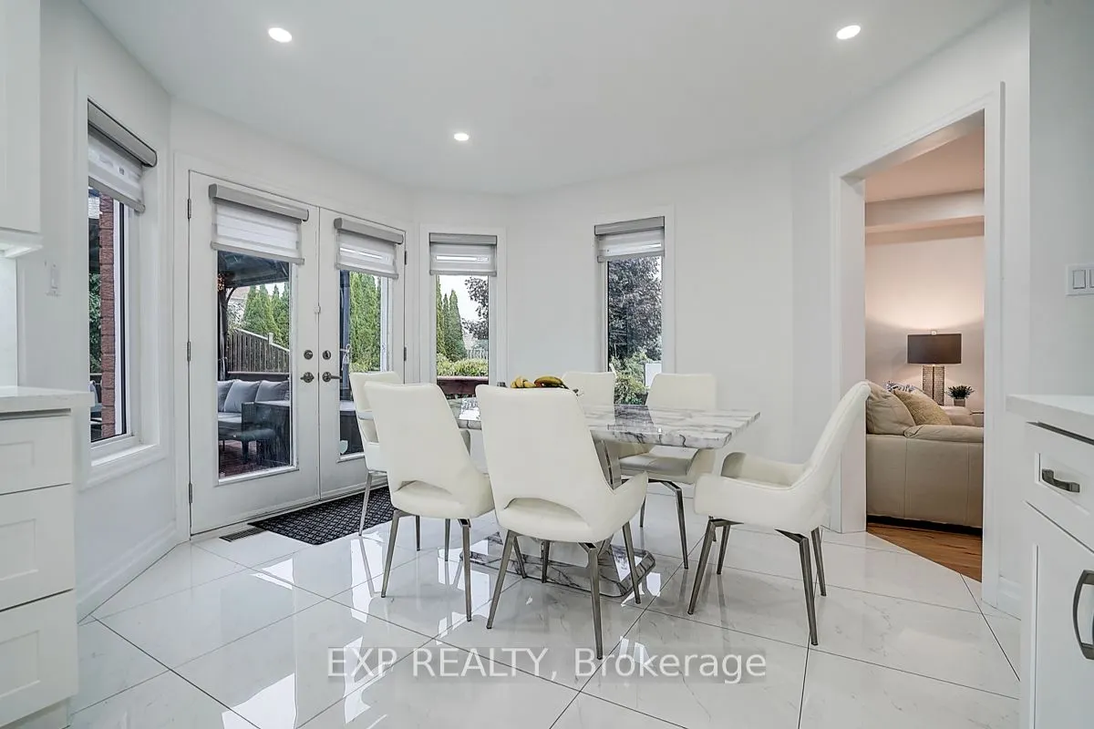 14 Prince Drive