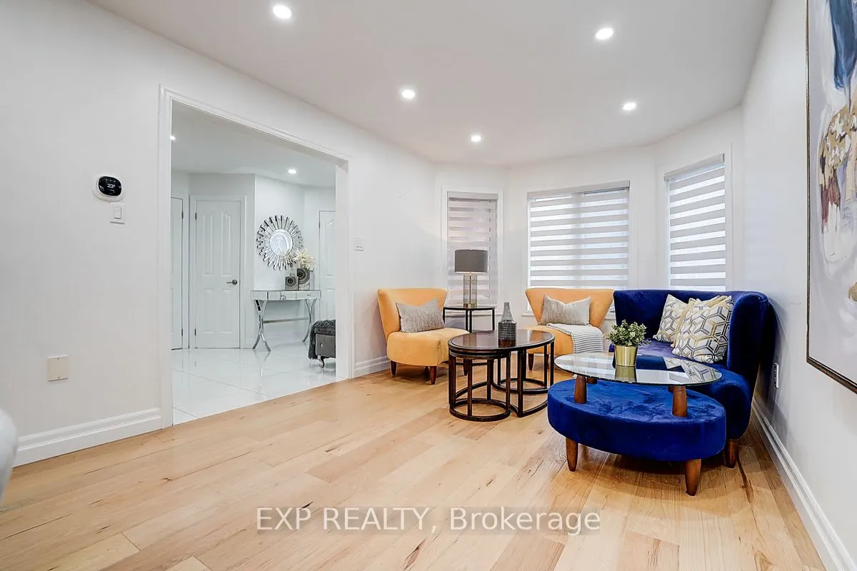 14 Prince Drive