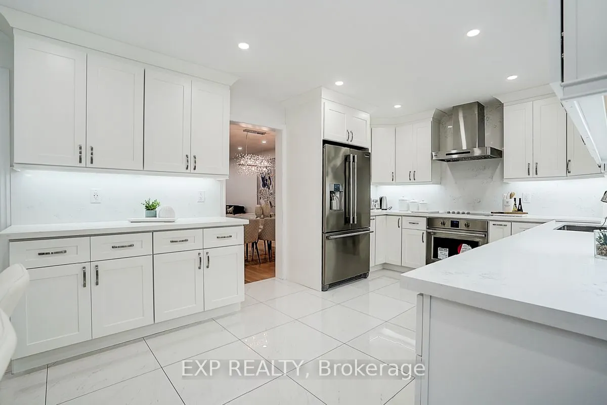14 Prince Drive