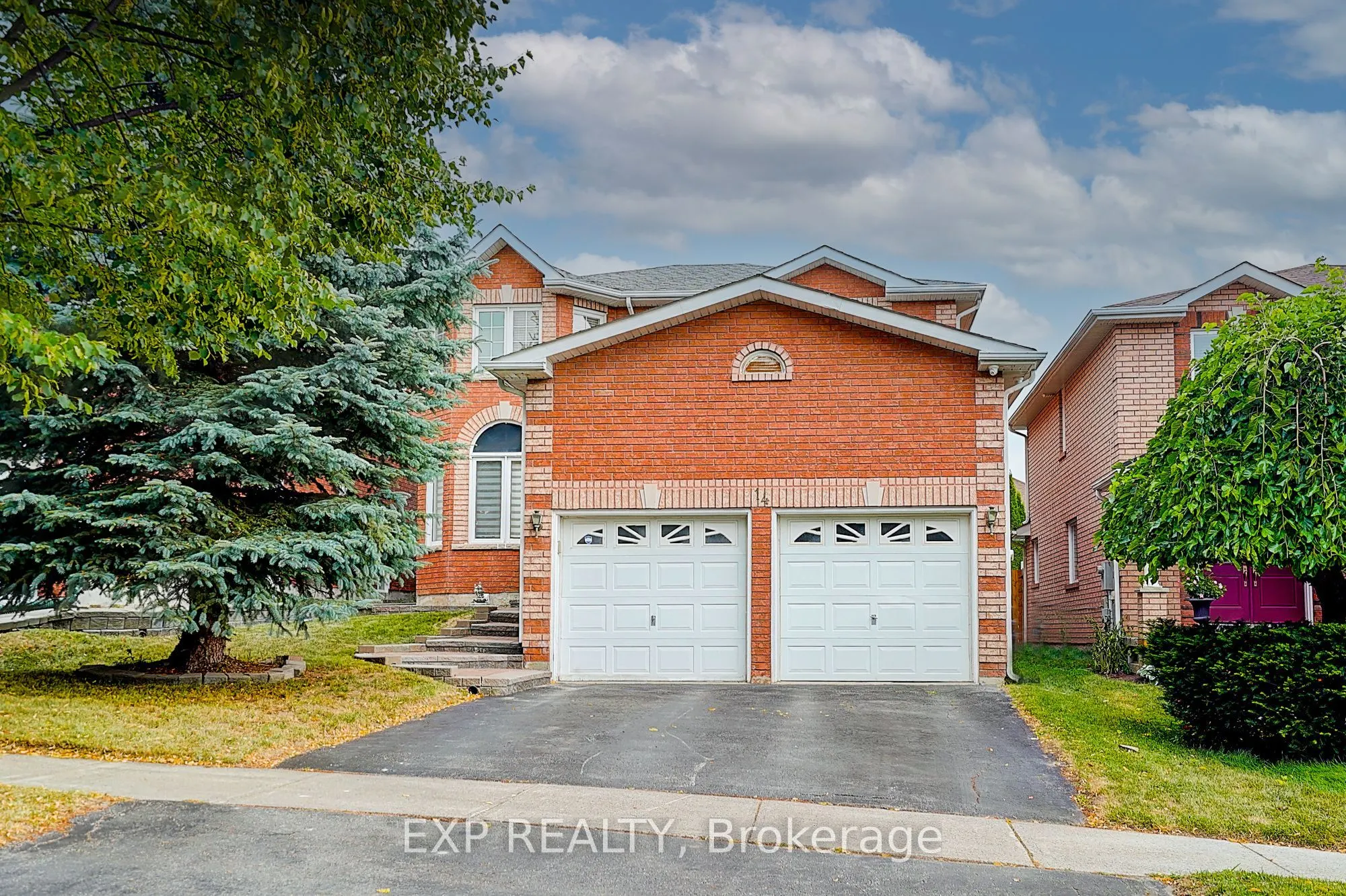 14 Prince Drive