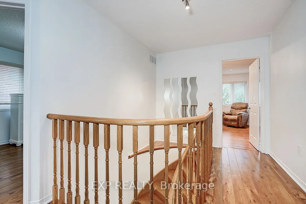 14 Prince Drive