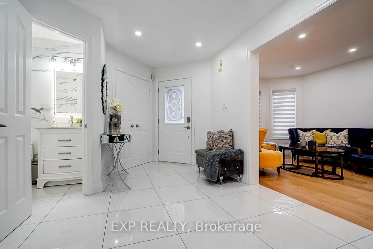 14 Prince Drive